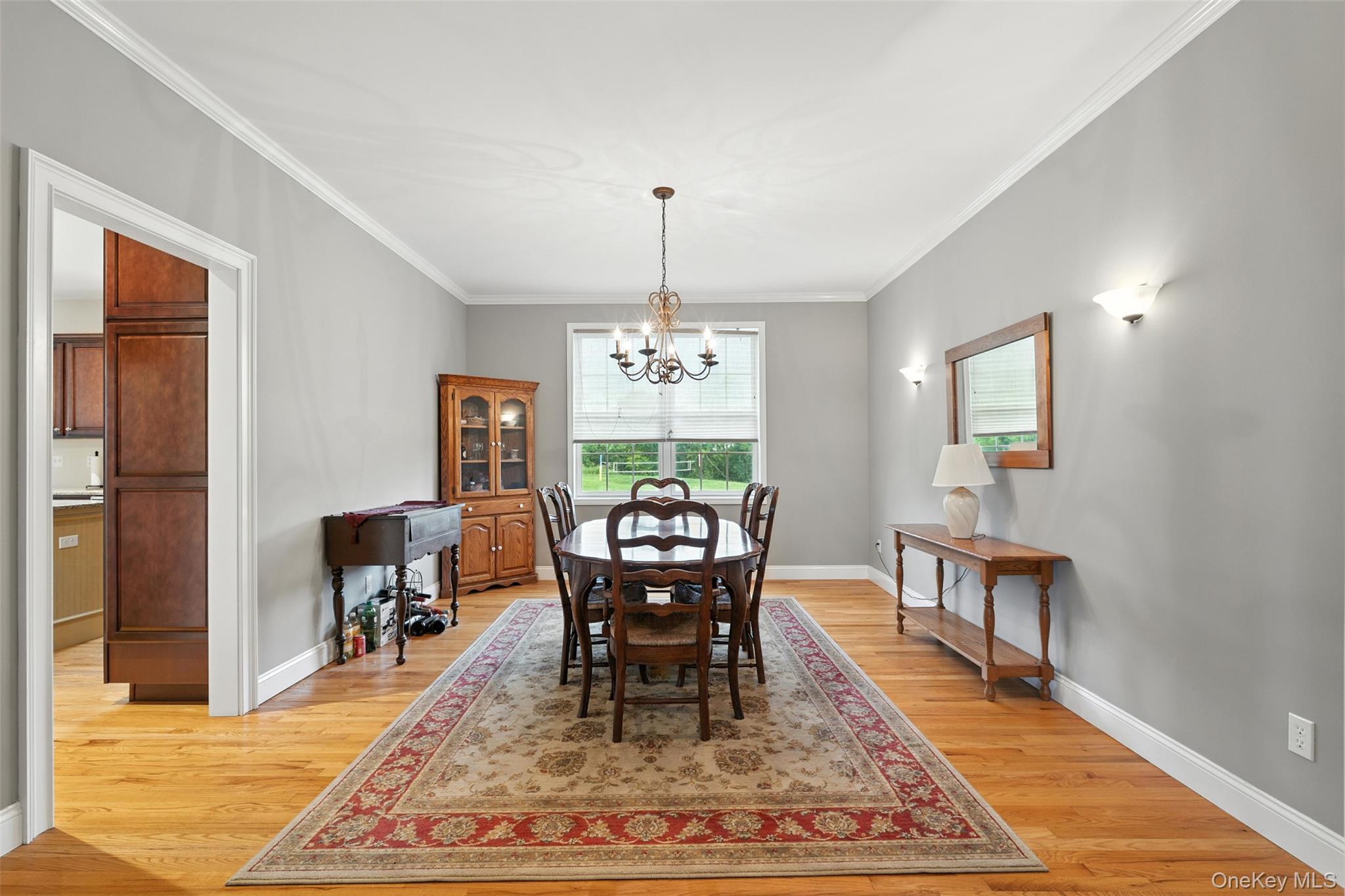 Single Family Brewster Orange County, NY 10992, MLS-910005-15