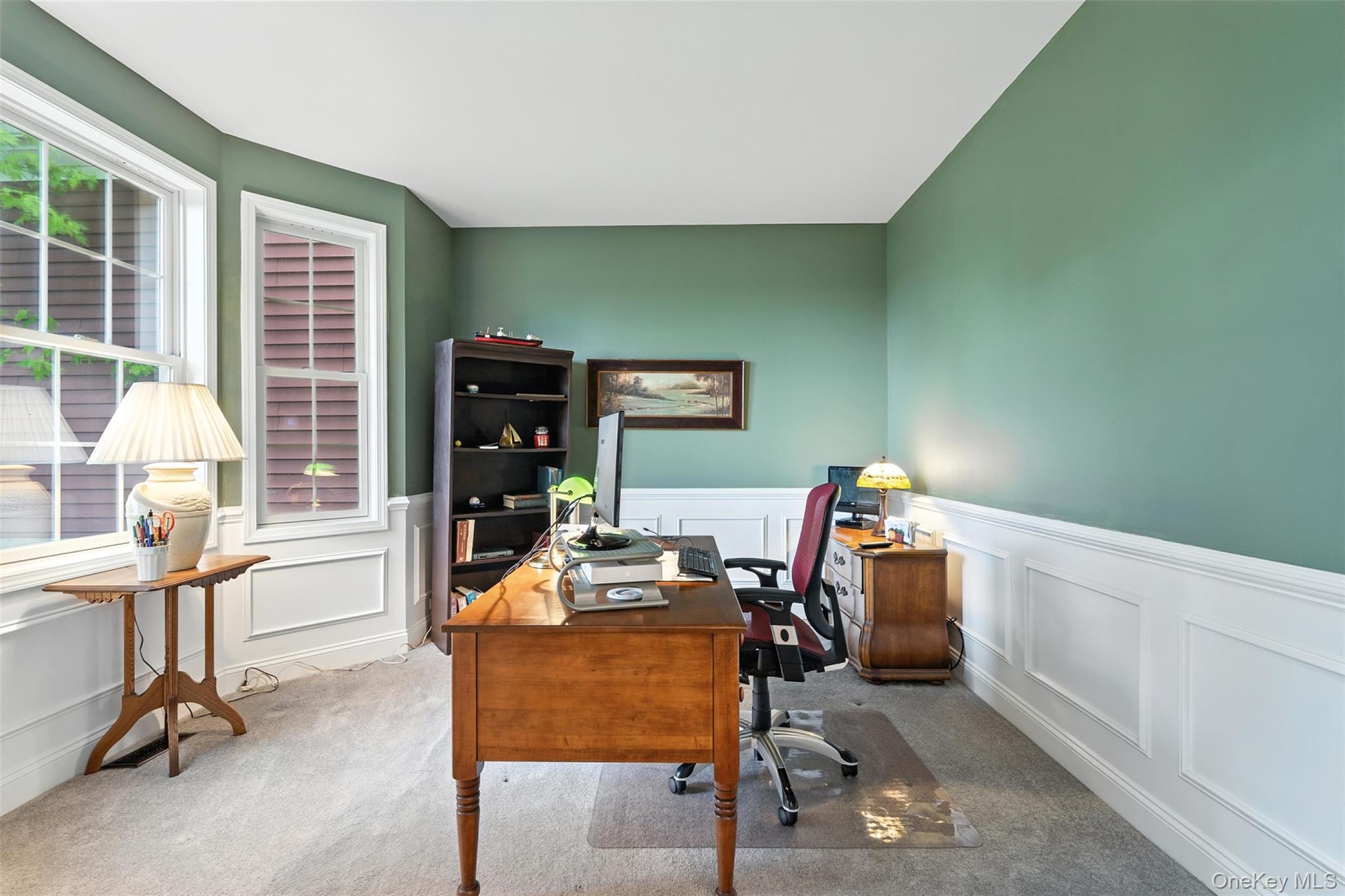 Single Family Brewster Orange County, NY 10992, MLS-910005-17