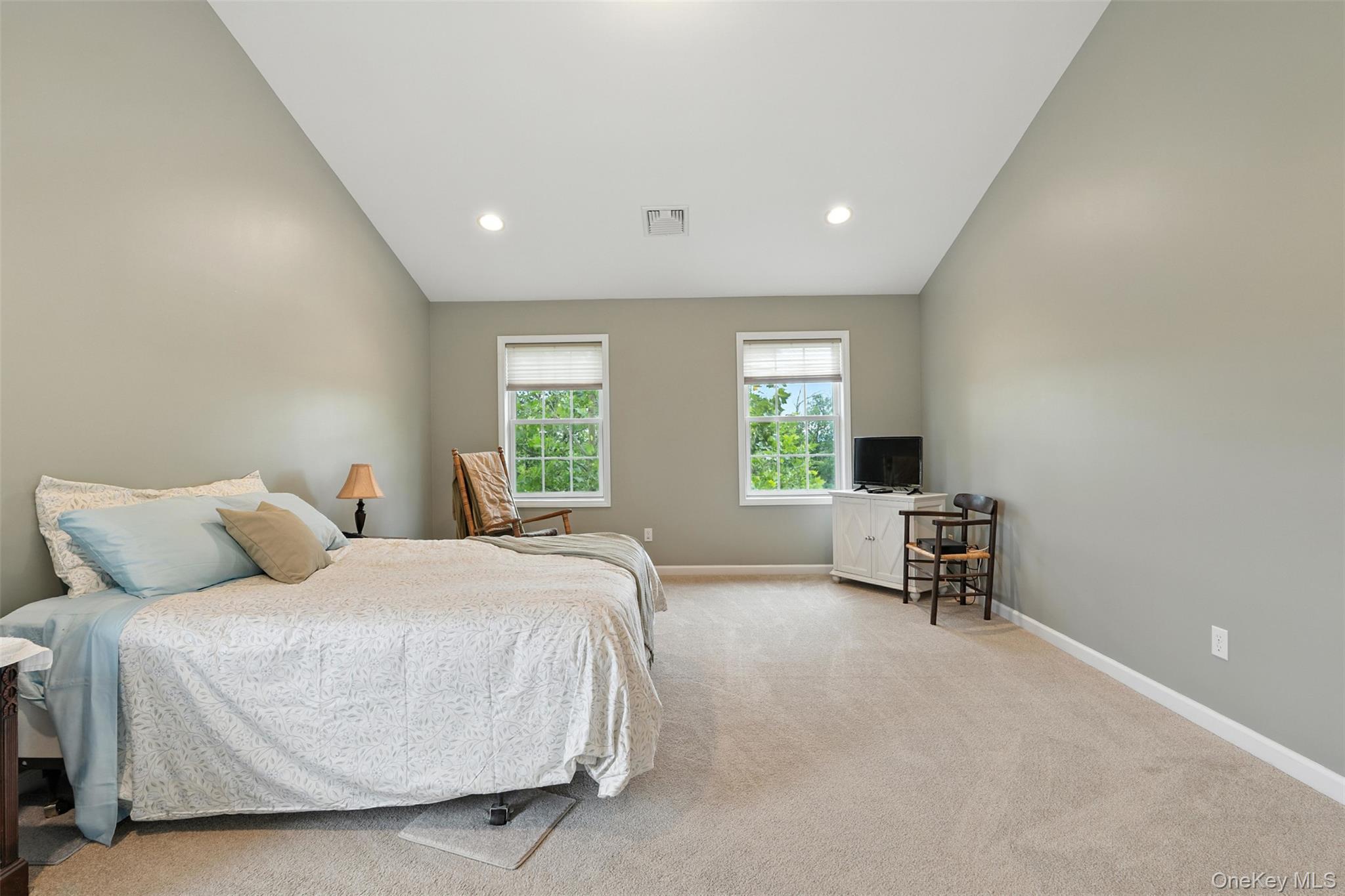 Single Family Brewster Orange County, NY 10992, MLS-910005-19