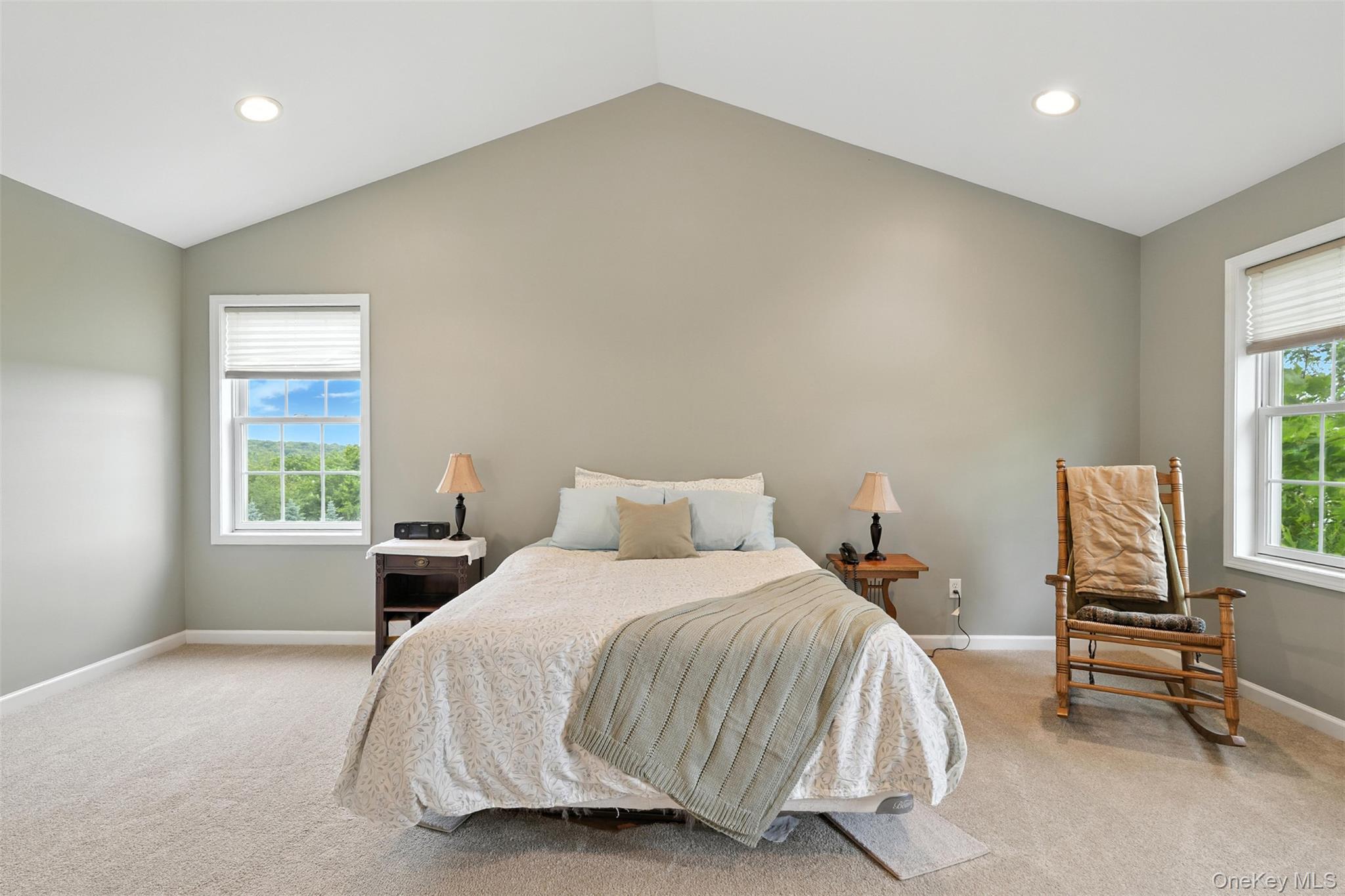 Single Family Brewster Orange County, NY 10992, MLS-910005-20