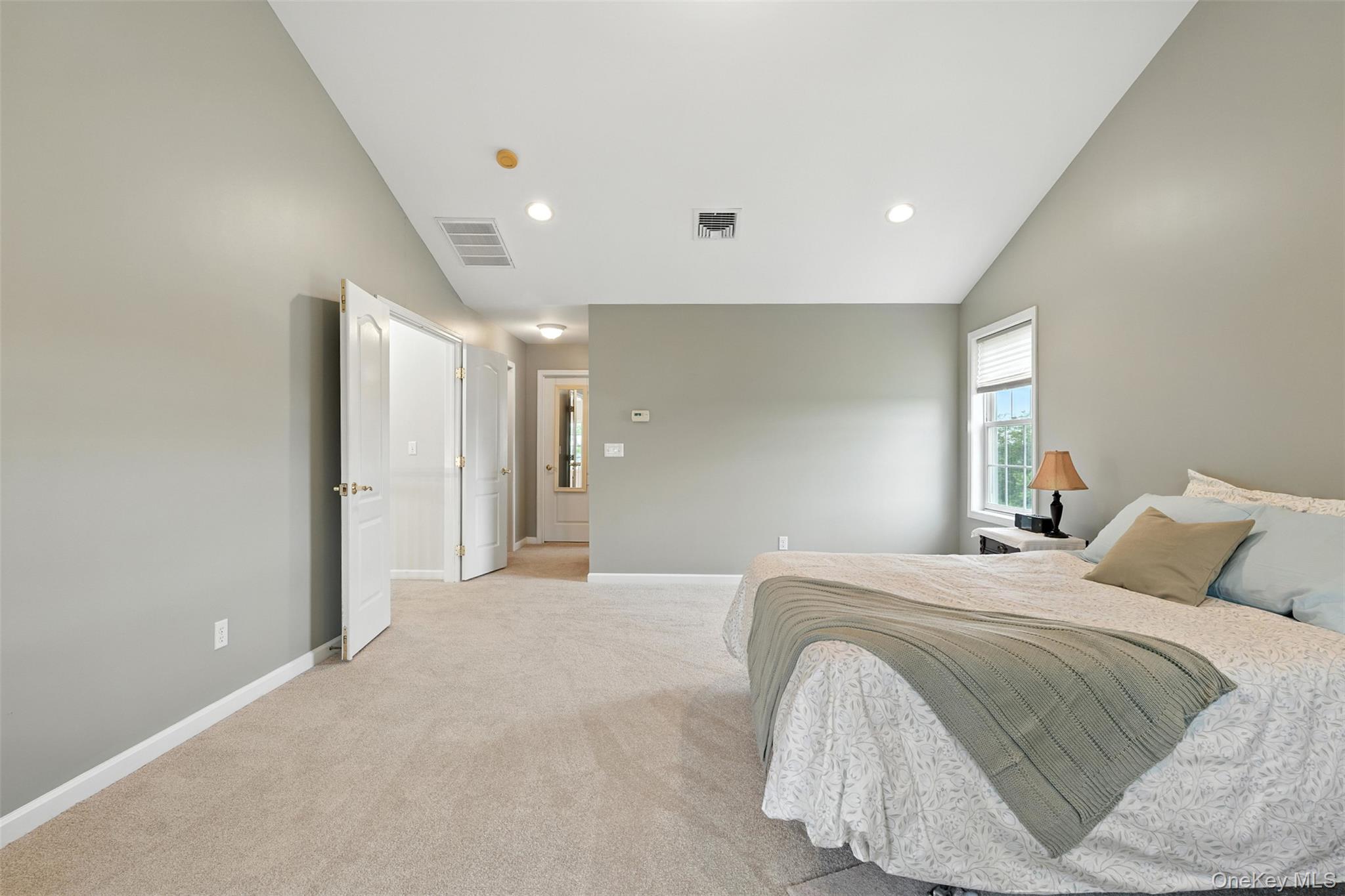 Single Family Brewster Orange County, NY 10992, MLS-910005-21