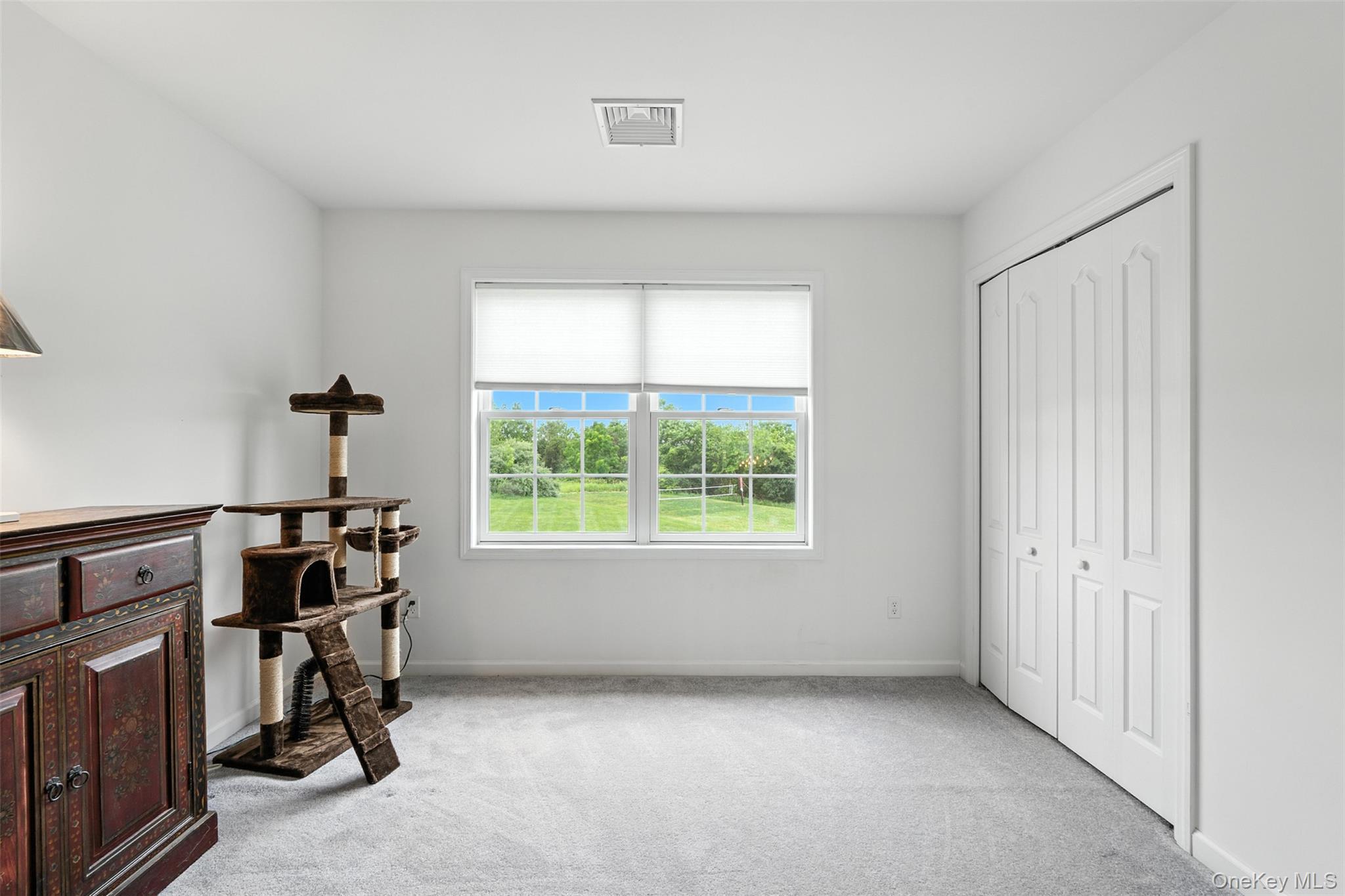 Single Family Brewster Orange County, NY 10992, MLS-910005-22