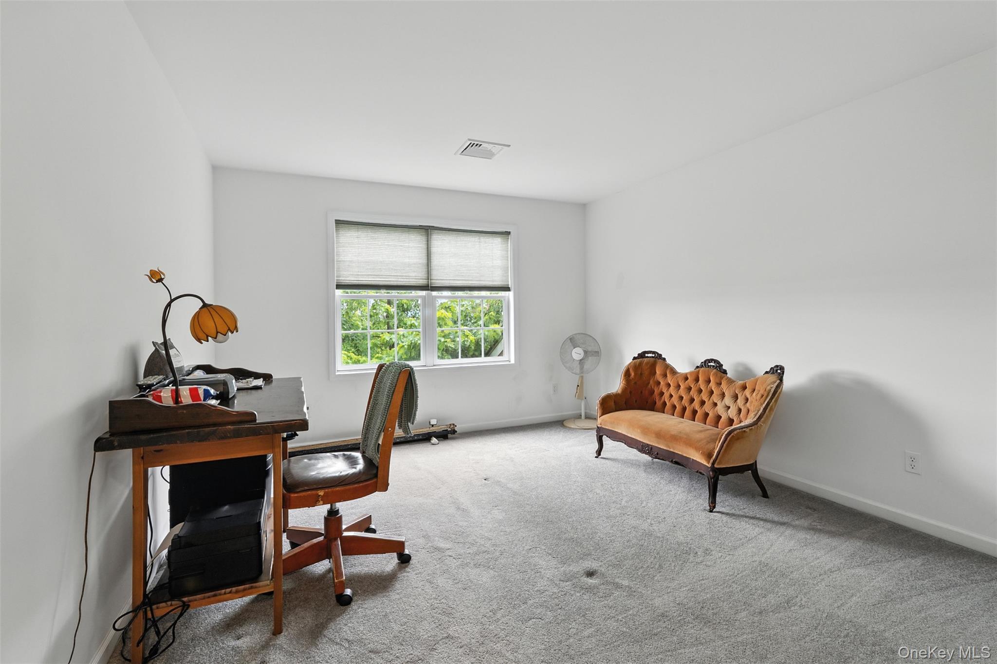 Single Family Brewster Orange County, NY 10992, MLS-910005-24