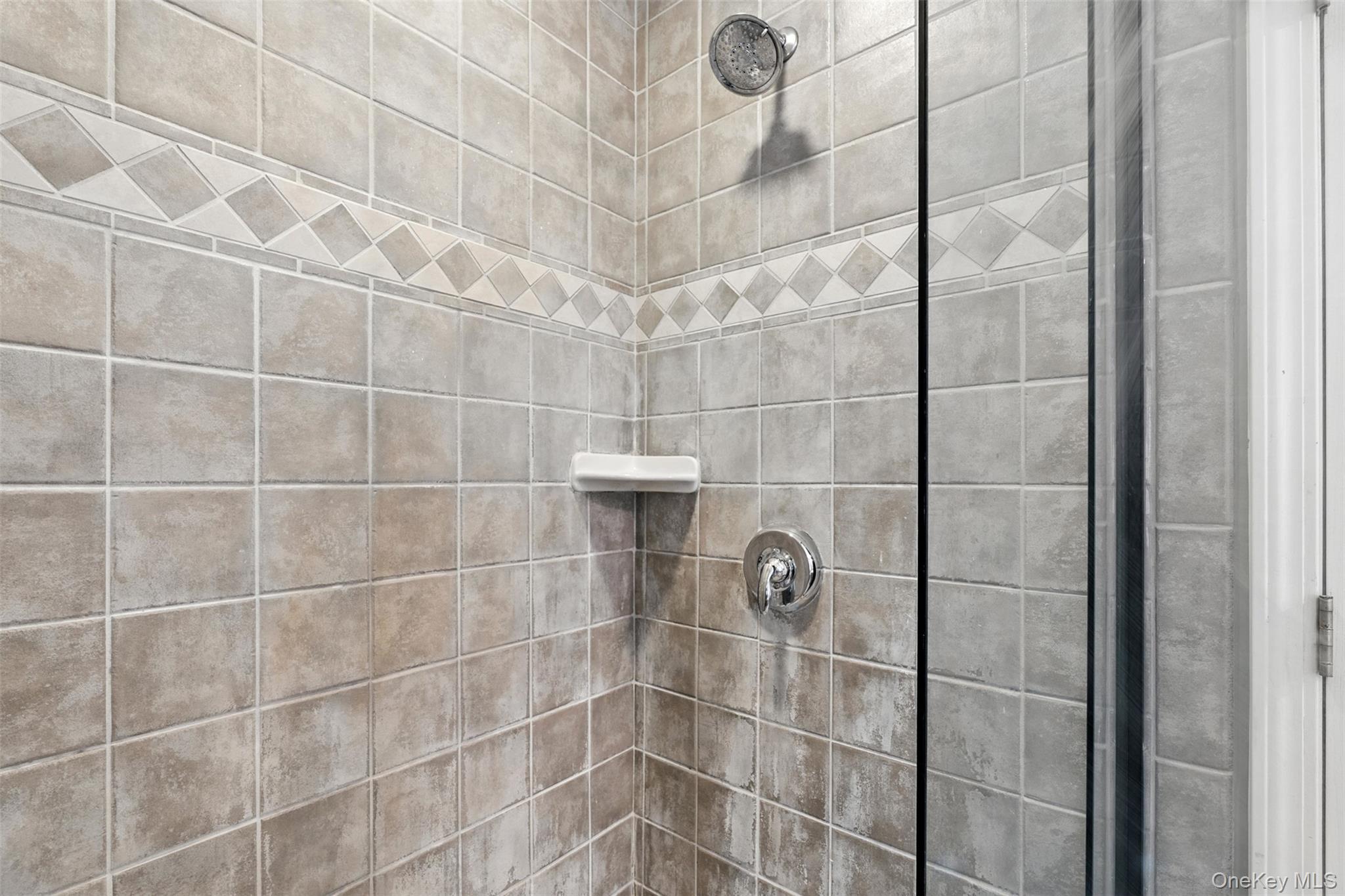 Single Family Brewster Orange County, NY 10992, MLS-910005-27