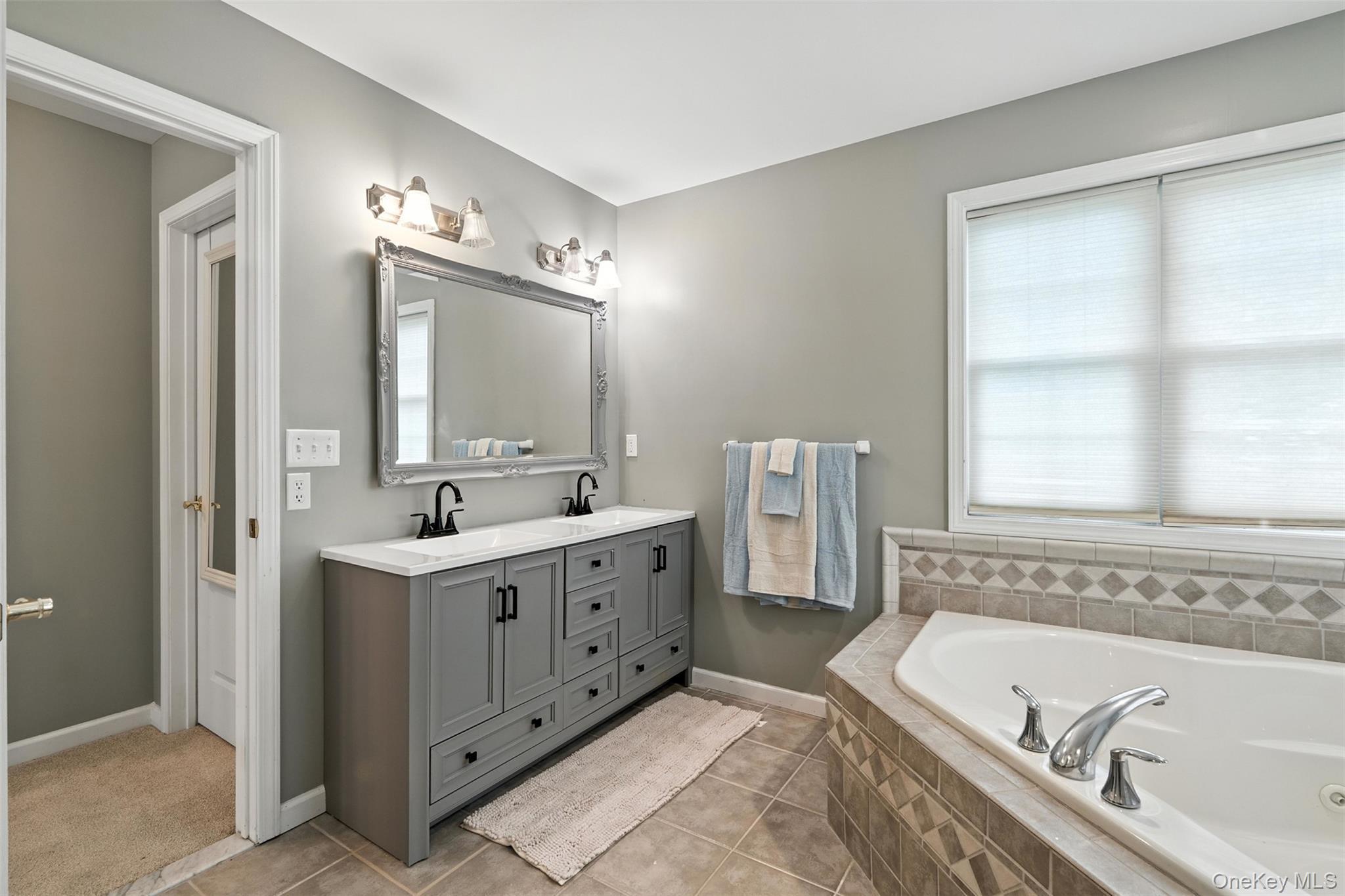 Single Family Brewster Orange County, NY 10992, MLS-910005-28