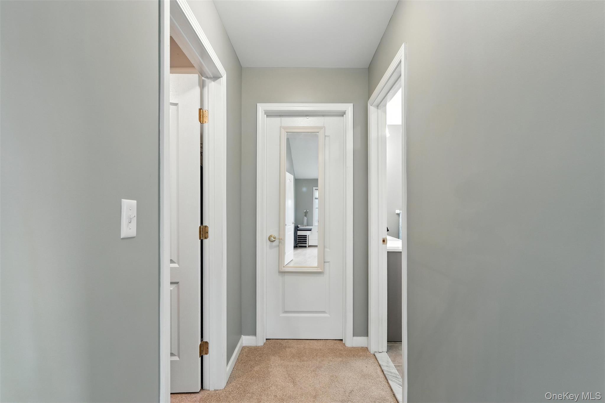 Single Family Brewster Orange County, NY 10992, MLS-910005-29