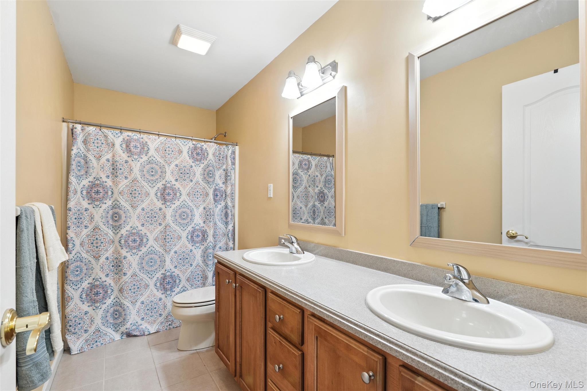 Single Family Brewster Orange County, NY 10992, MLS-910005-30