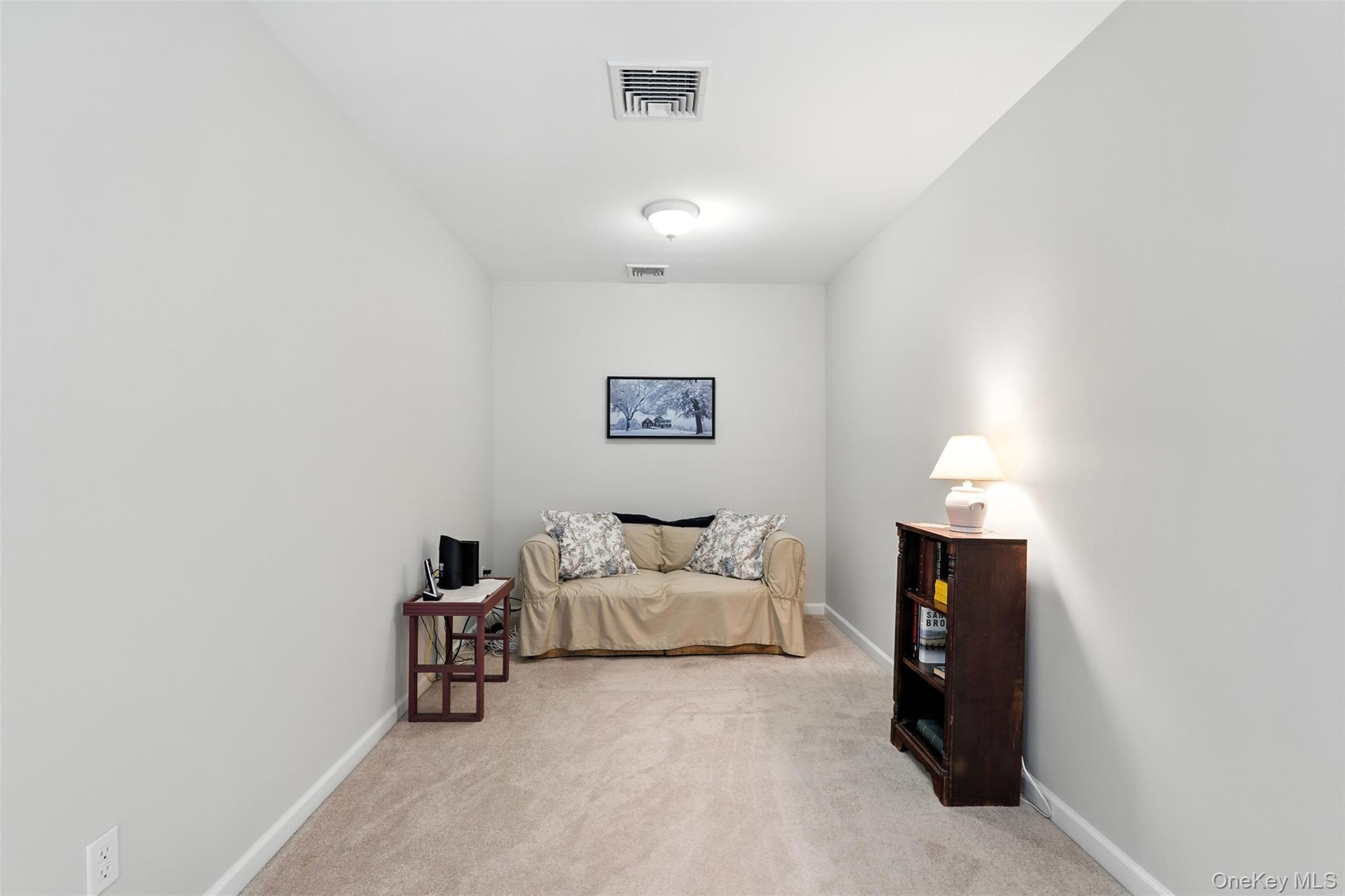 Single Family Brewster Orange County, NY 10992, MLS-910005-31