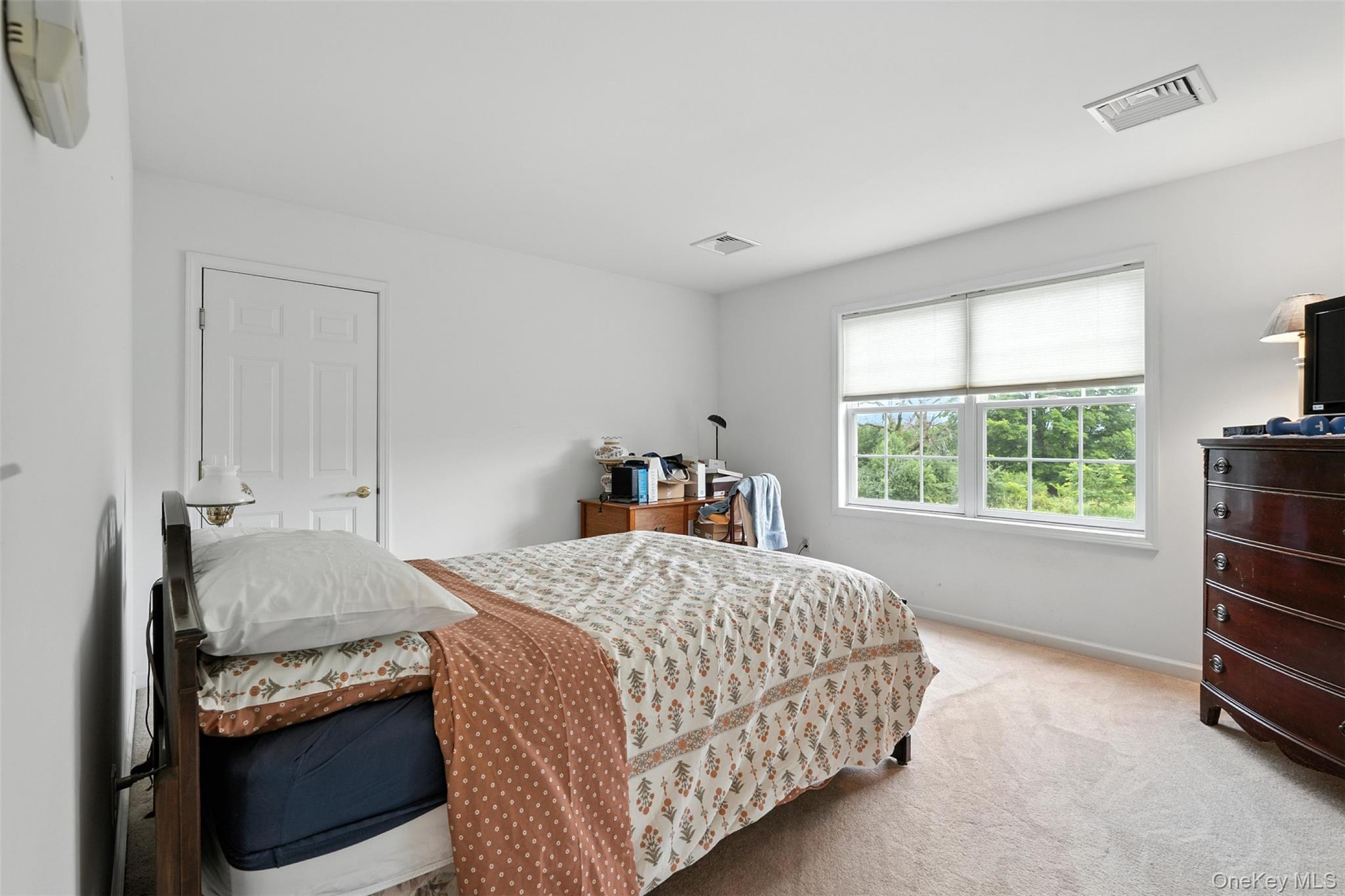 Single Family Brewster Orange County, NY 10992, MLS-910005-33