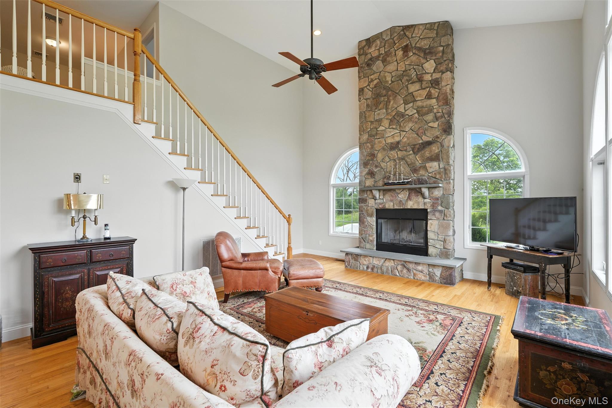 Single Family Brewster Orange County, NY 10992, MLS-910005-34