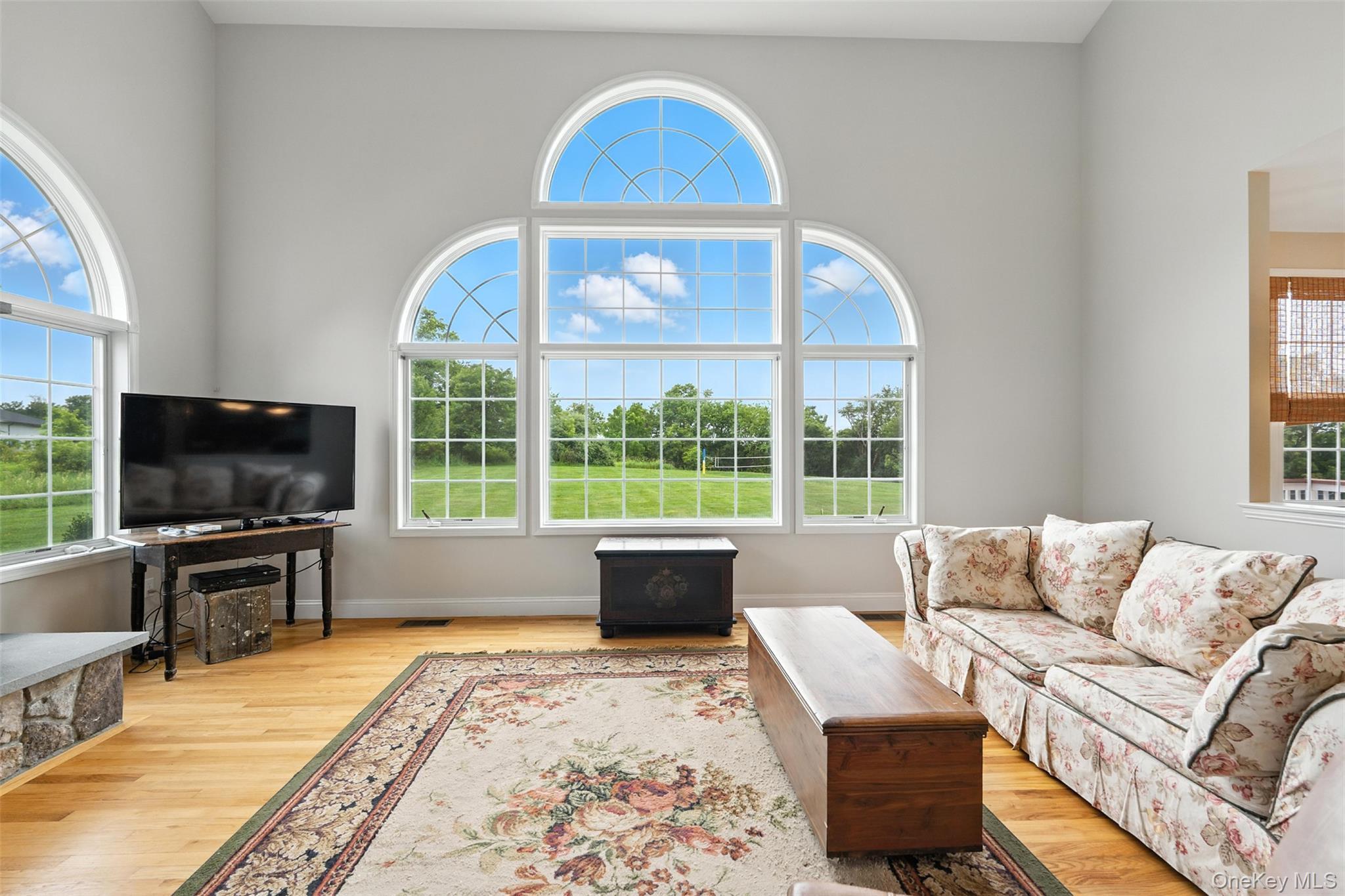 Single Family Brewster Orange County, NY 10992, MLS-910005-35