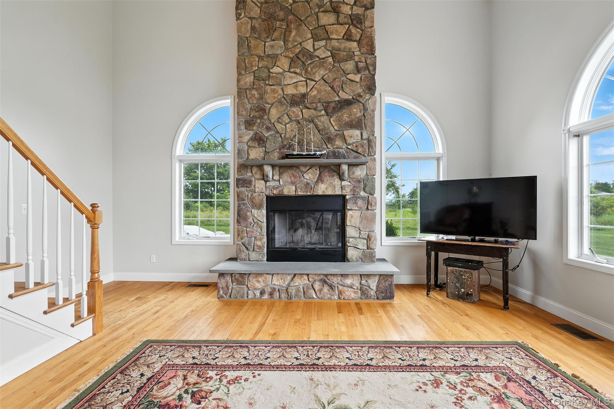 Single Family Brewster Orange County, NY 10992, MLS-910005-37