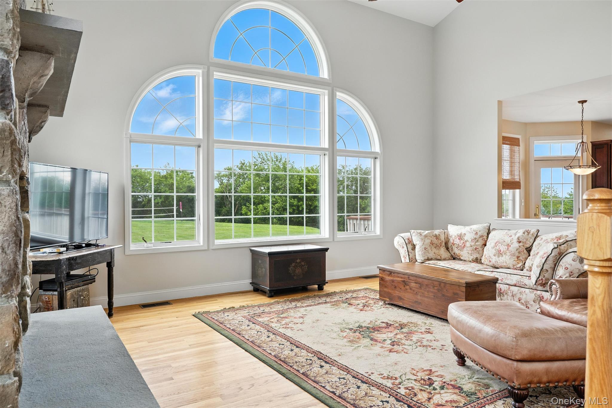 Single Family Brewster Orange County, NY 10992, MLS-910005-38