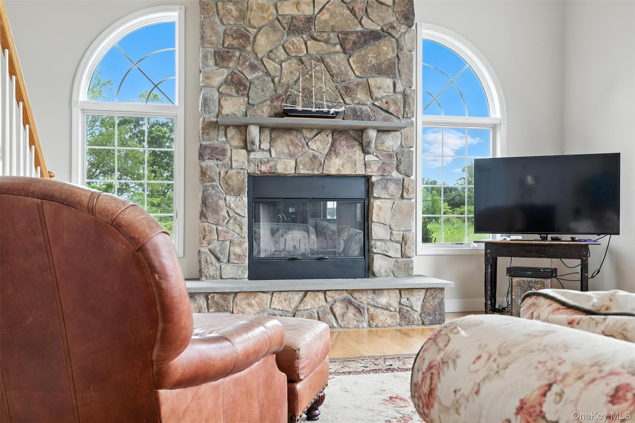 Single Family Brewster Orange County, NY 10992, MLS-910005-40