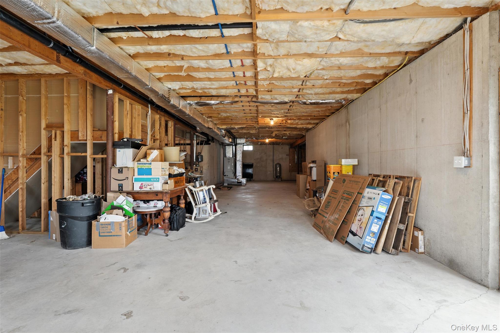 Single Family Brewster Orange County, NY 10992, MLS-910005-42