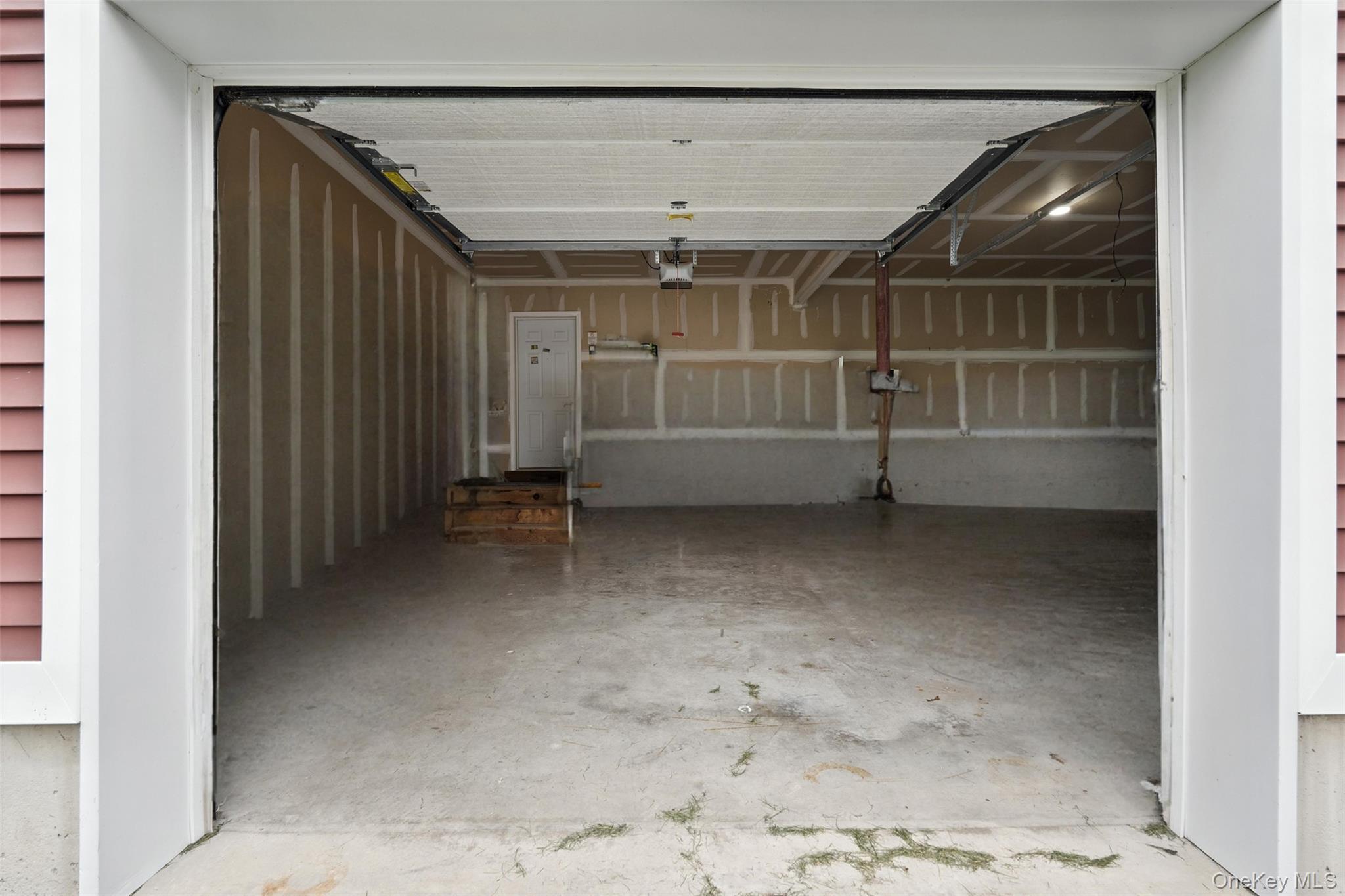 Single Family Brewster Orange County, NY 10992, MLS-910005-44