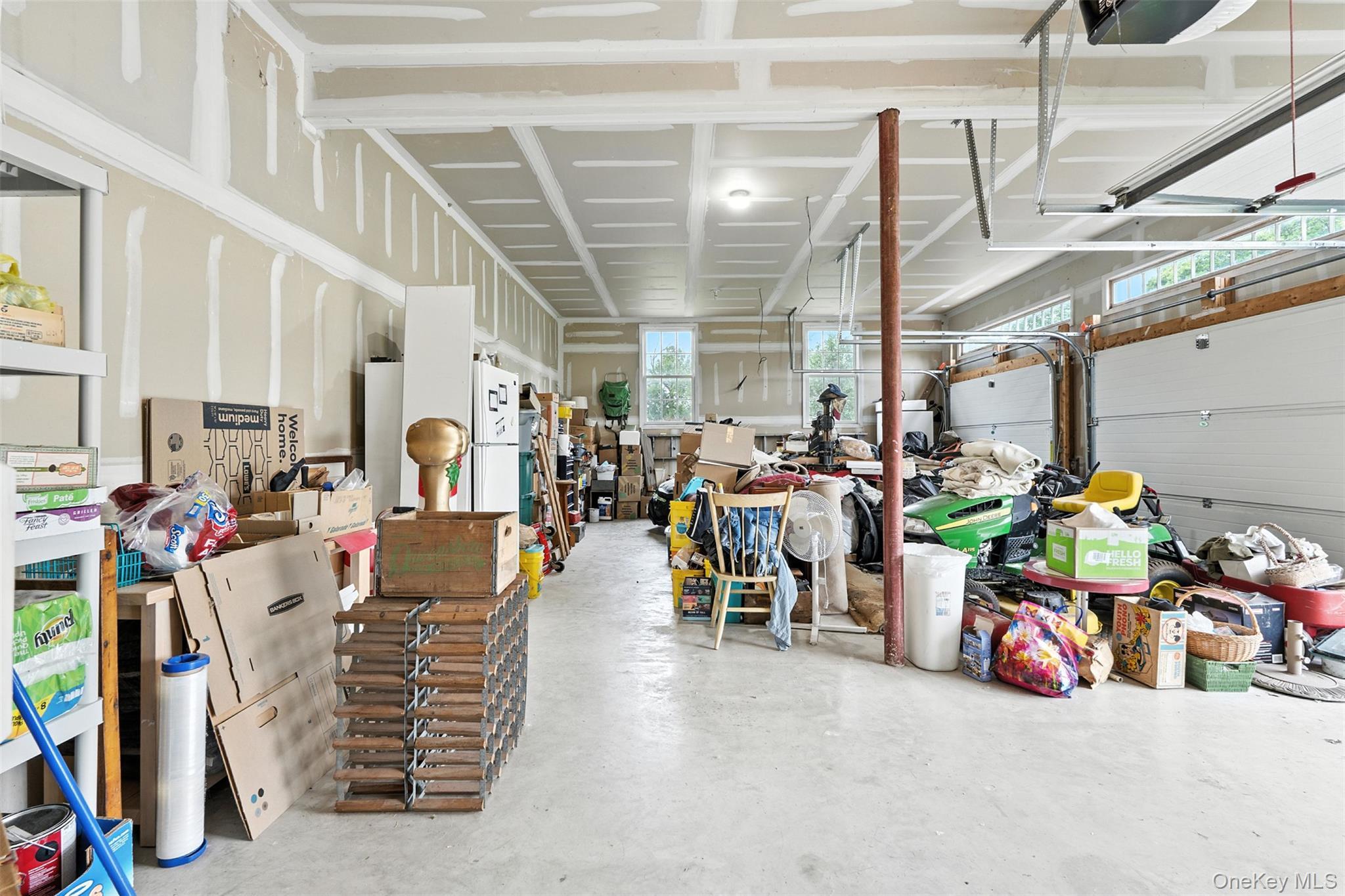 Single Family Brewster Orange County, NY 10992, MLS-910005-45