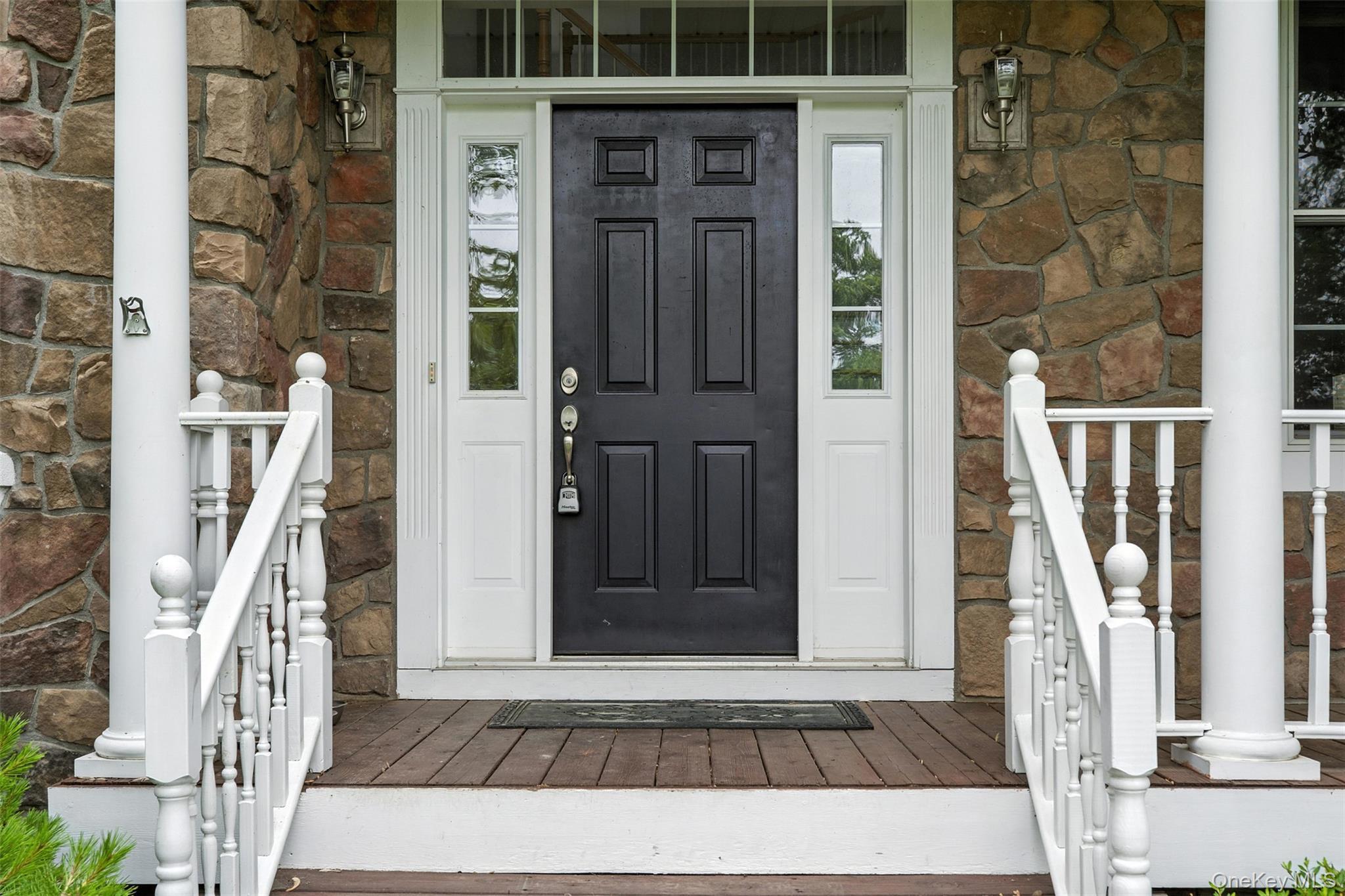 Single Family Brewster Orange County, NY 10992, MLS-910005-47