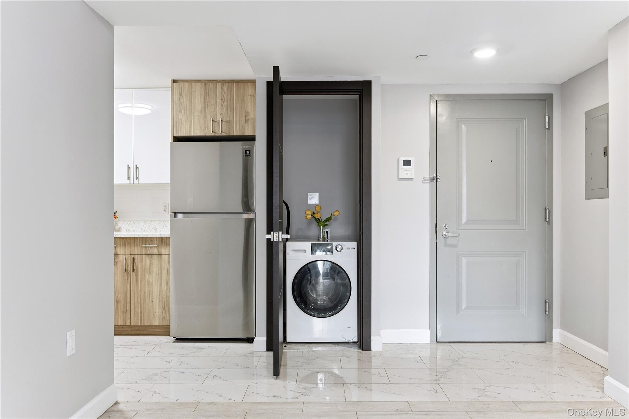 Condo 146  Queens, NY 11354, MLS-910008-10