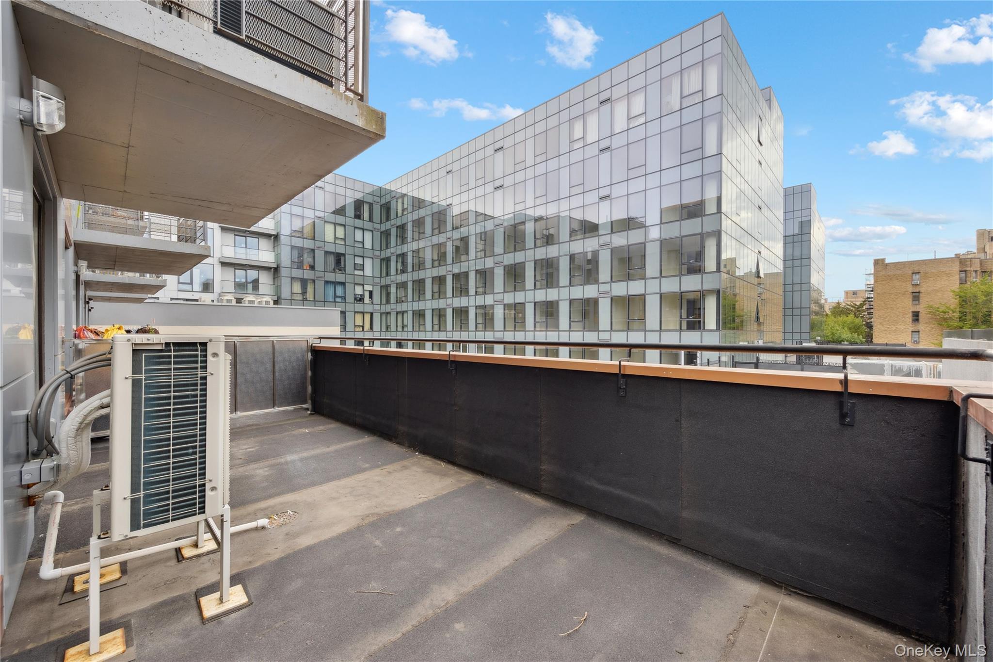 Condo 146  Queens, NY 11354, MLS-910008-17