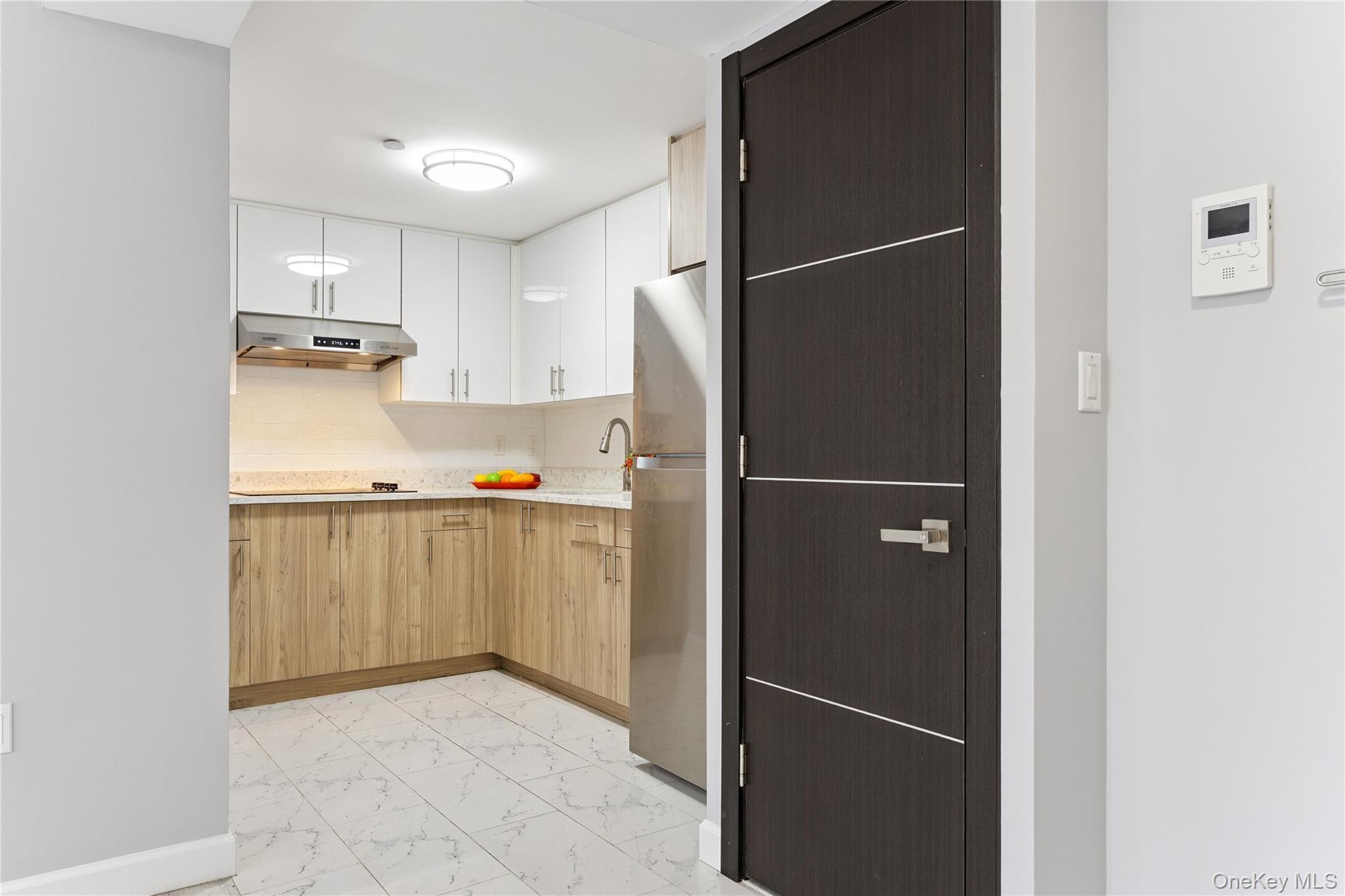 Condo 146  Queens, NY 11354, MLS-910008-3