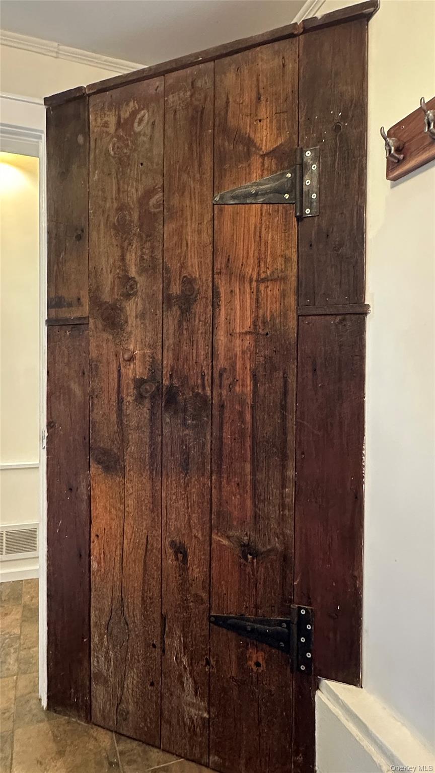 Single Family Main Ulster County, NY 12525, MLS-910012-12