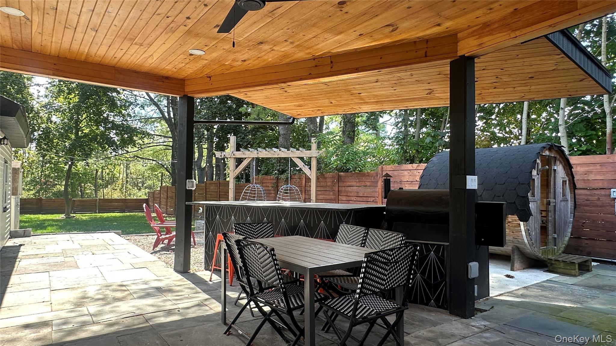 Single Family Main Ulster County, NY 12525, MLS-910012-14