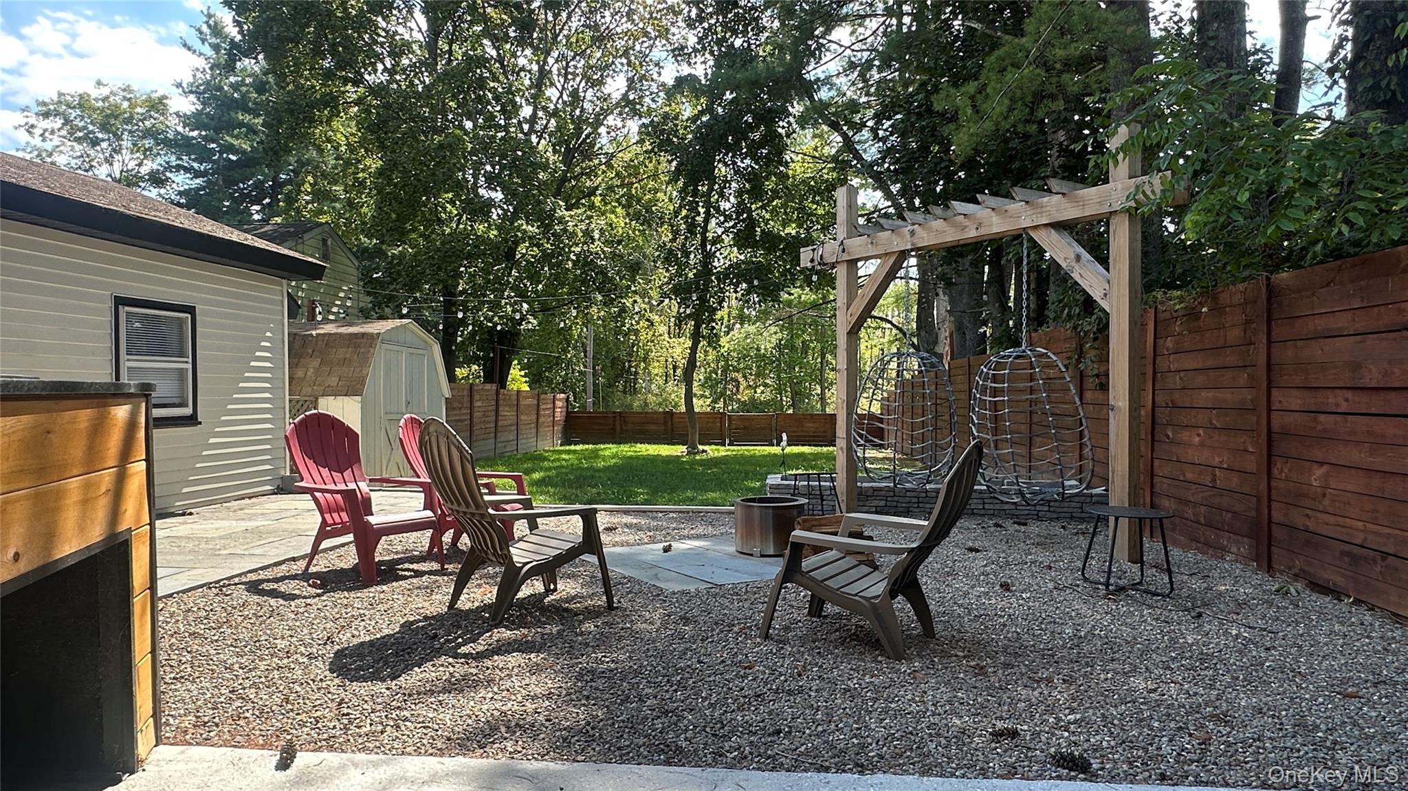 Single Family Main Ulster County, NY 12525, MLS-910012-16