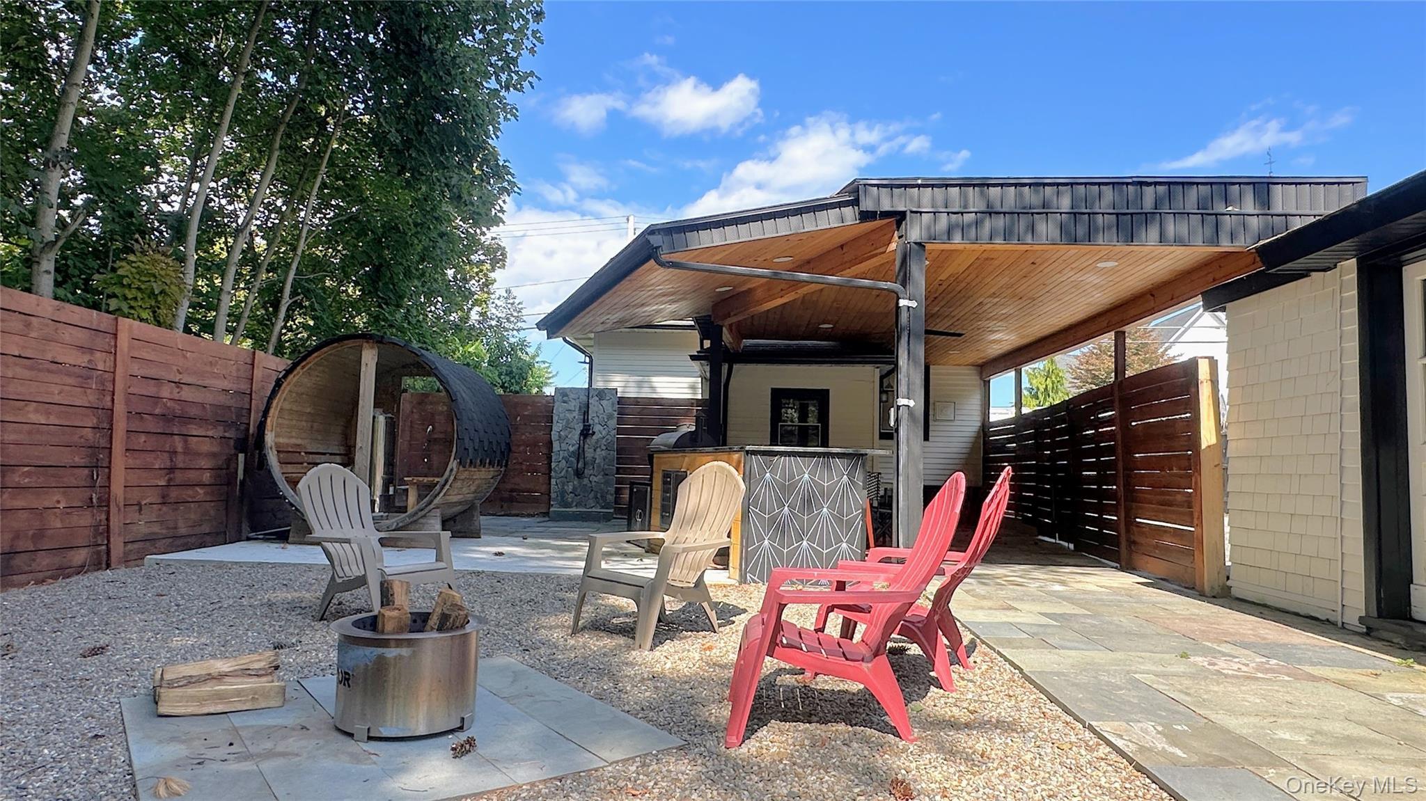 Single Family Main Ulster County, NY 12525, MLS-910012-17