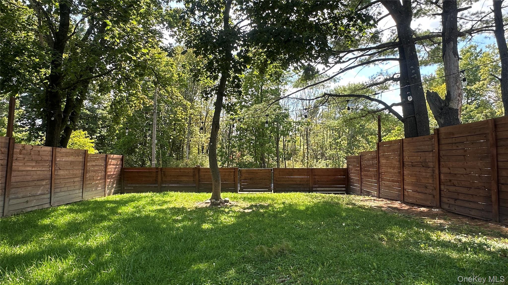 Single Family Main Ulster County, NY 12525, MLS-910012-18