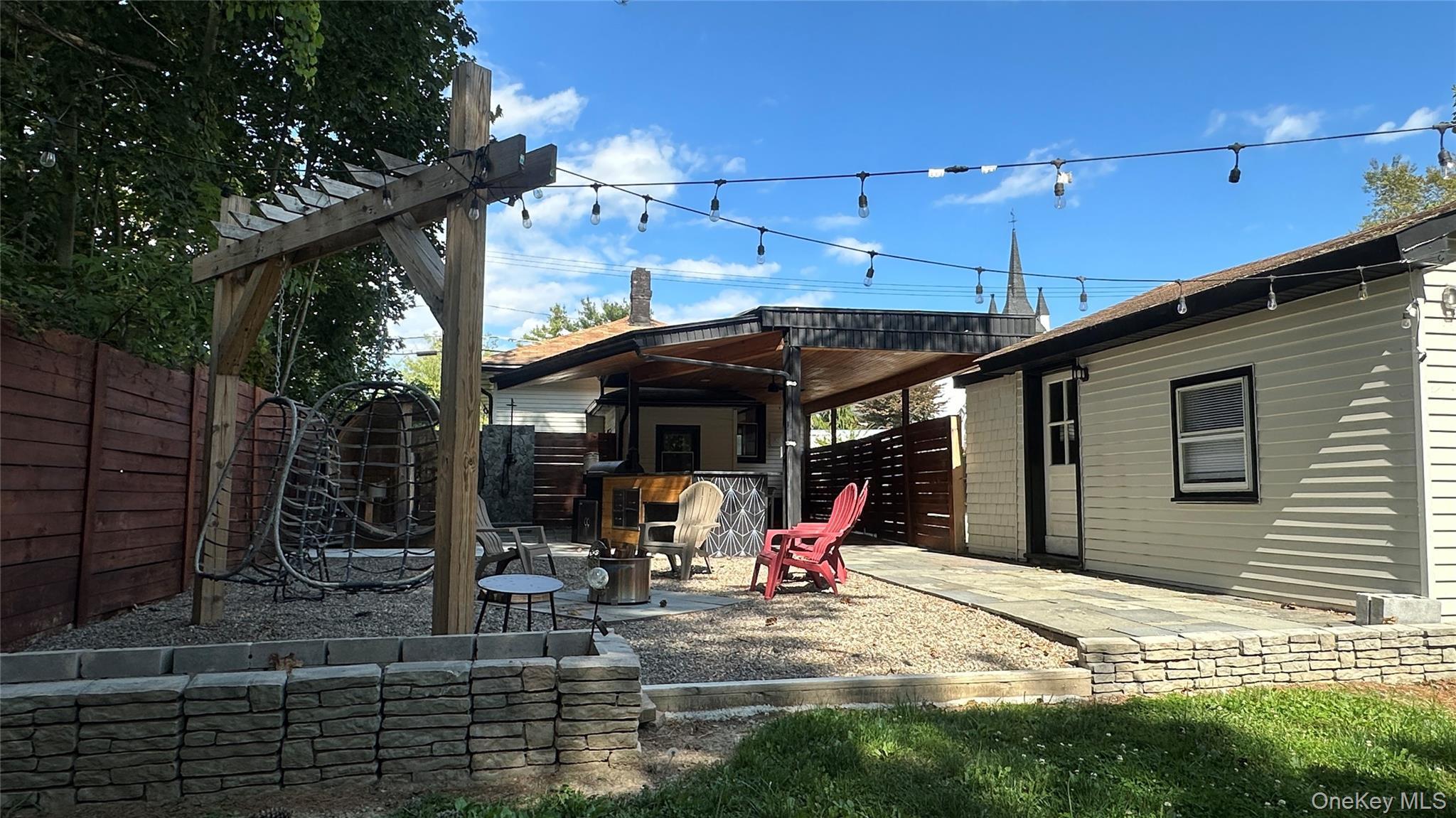 Single Family Main Ulster County, NY 12525, MLS-910012-19