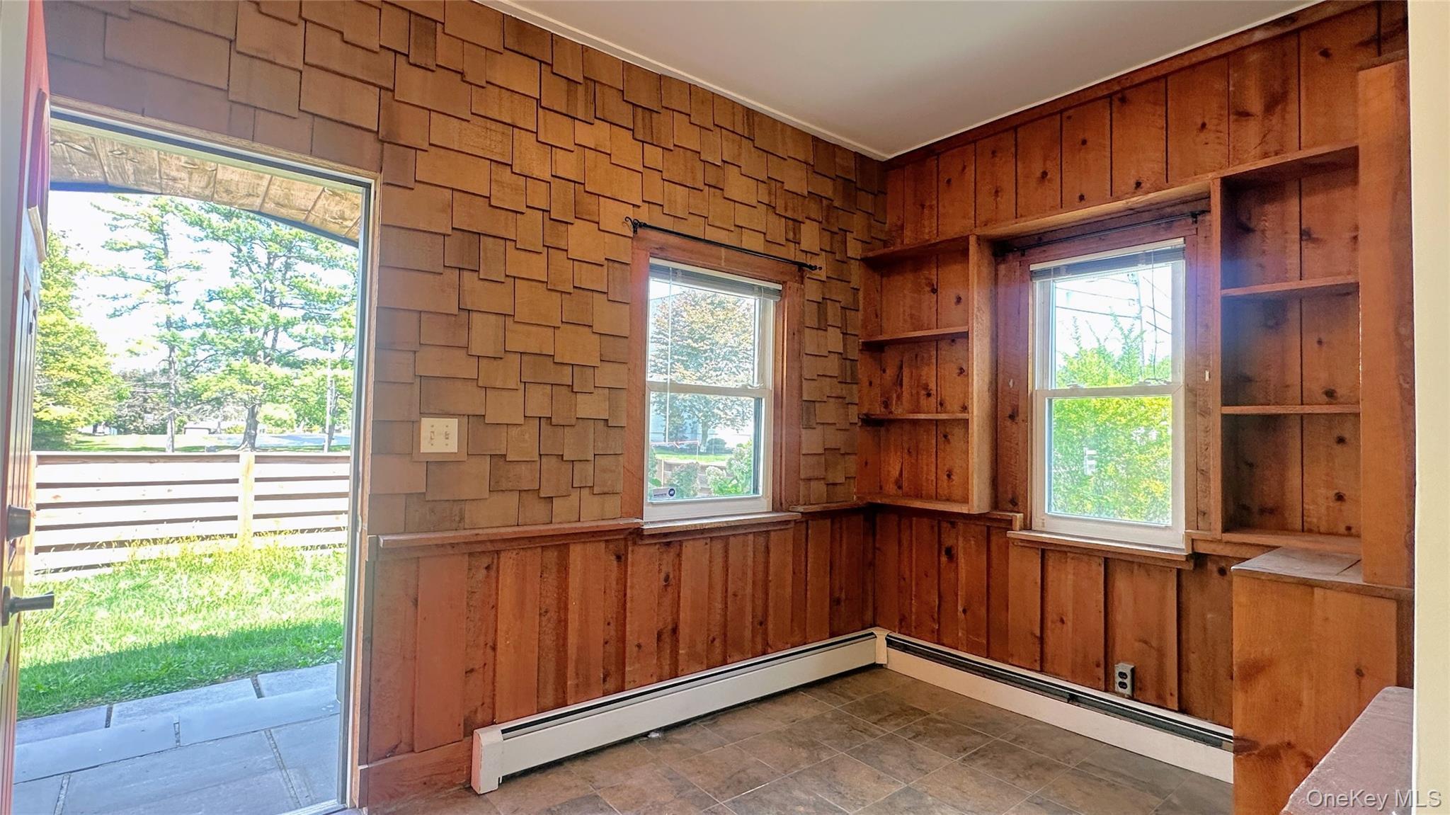 Single Family Main Ulster County, NY 12525, MLS-910012-2