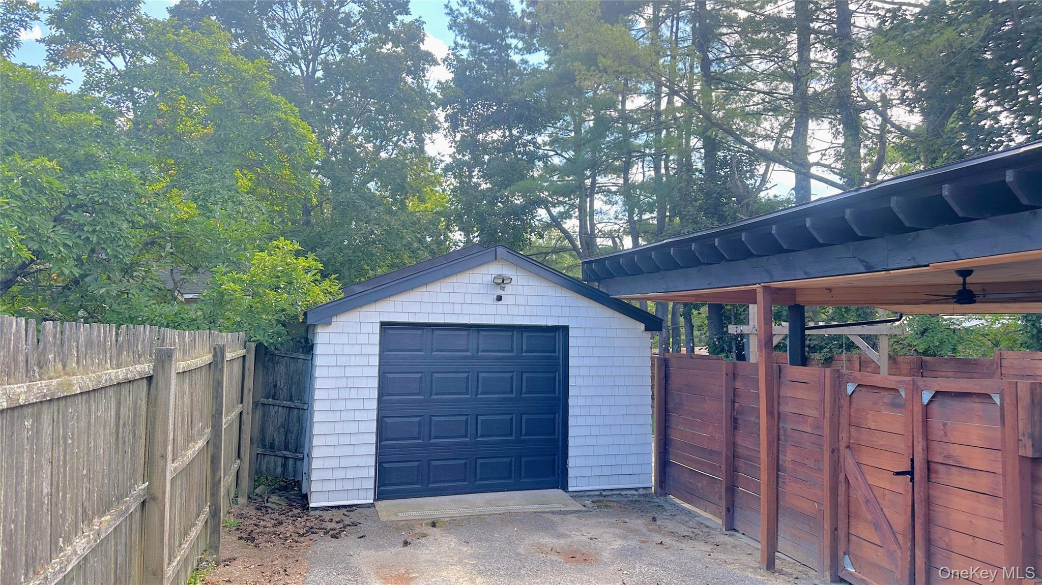 Single Family Main Ulster County, NY 12525, MLS-910012-20