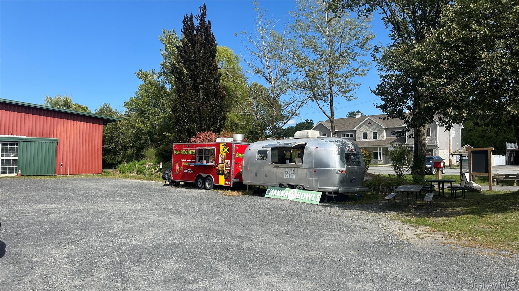 Single Family Main Ulster County, NY 12525, MLS-910012-22