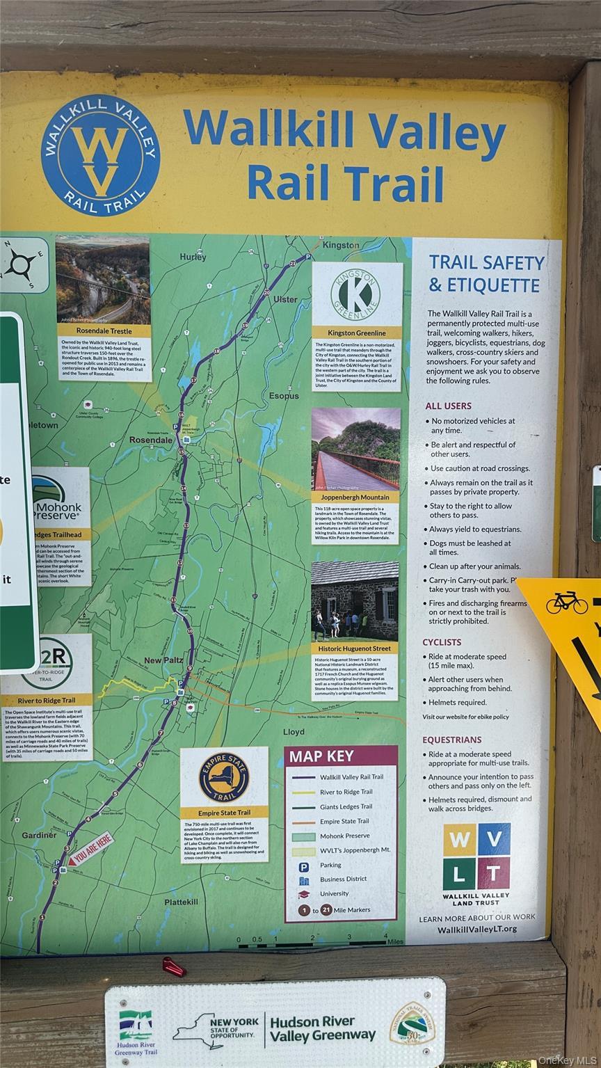 Single Family Main Ulster County, NY 12525, MLS-910012-23