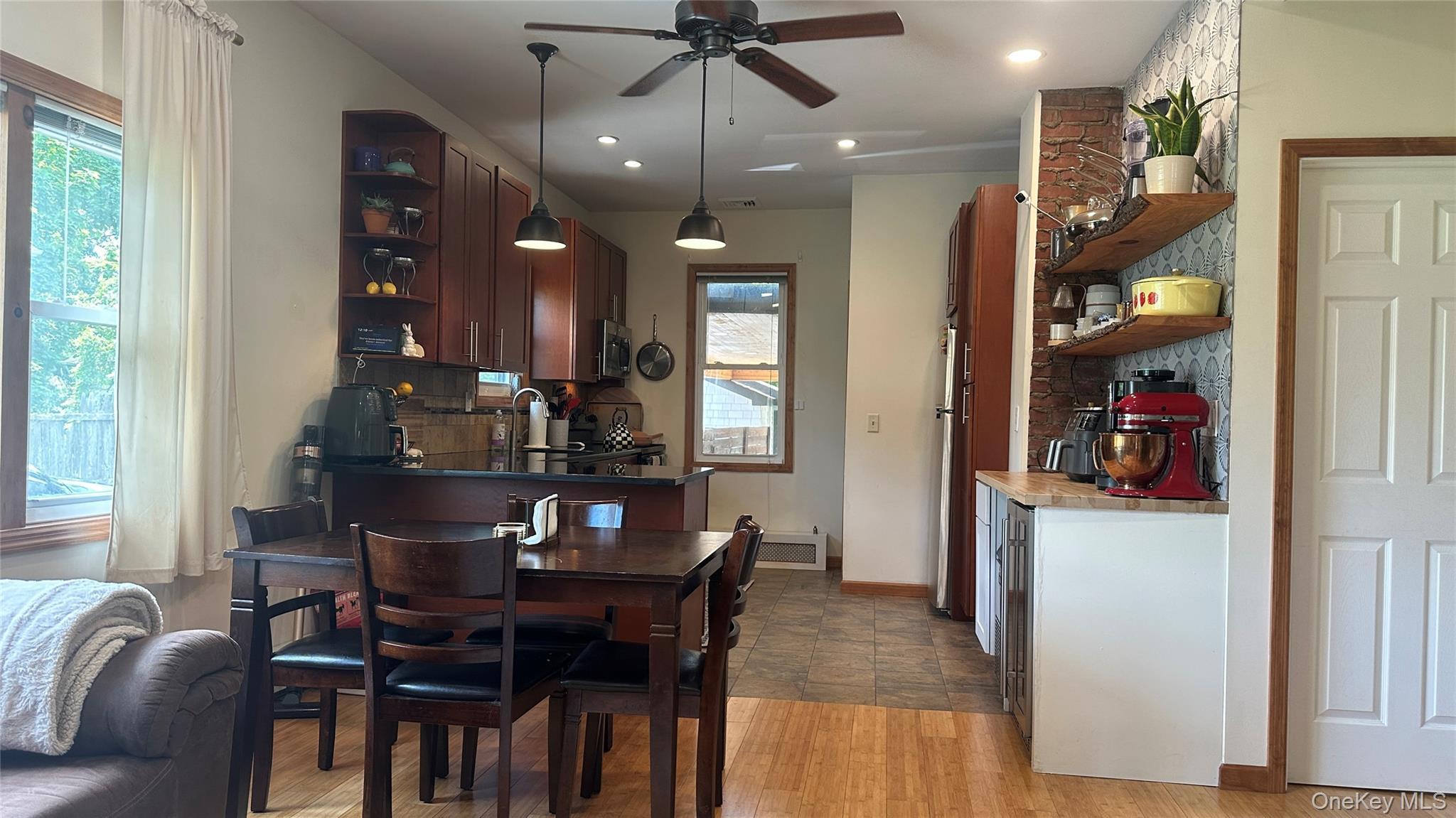 Single Family Main Ulster County, NY 12525, MLS-910012-3