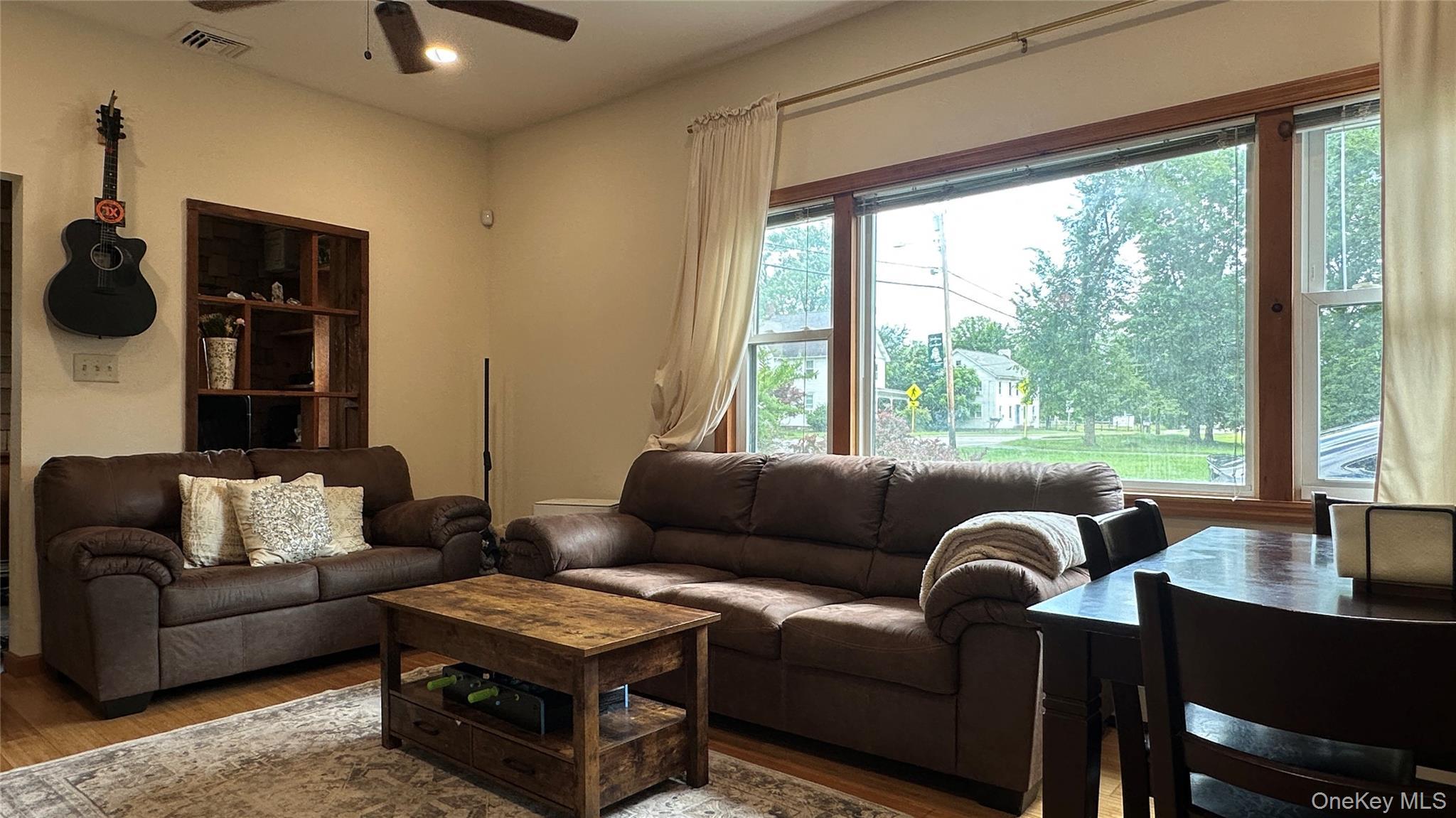 Single Family Main Ulster County, NY 12525, MLS-910012-4