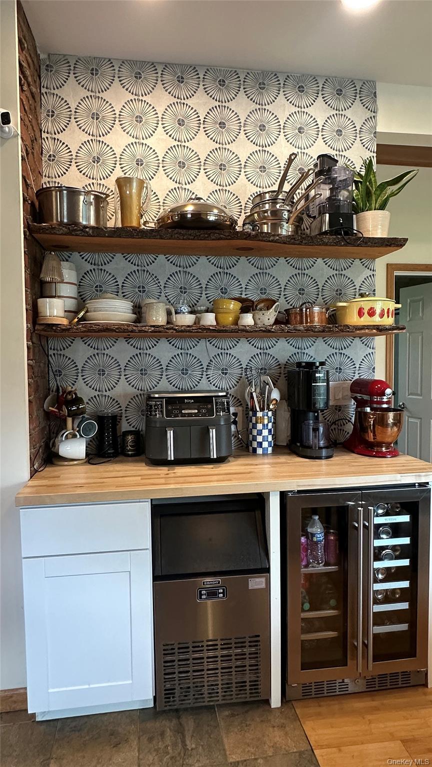 Single Family Main Ulster County, NY 12525, MLS-910012-5