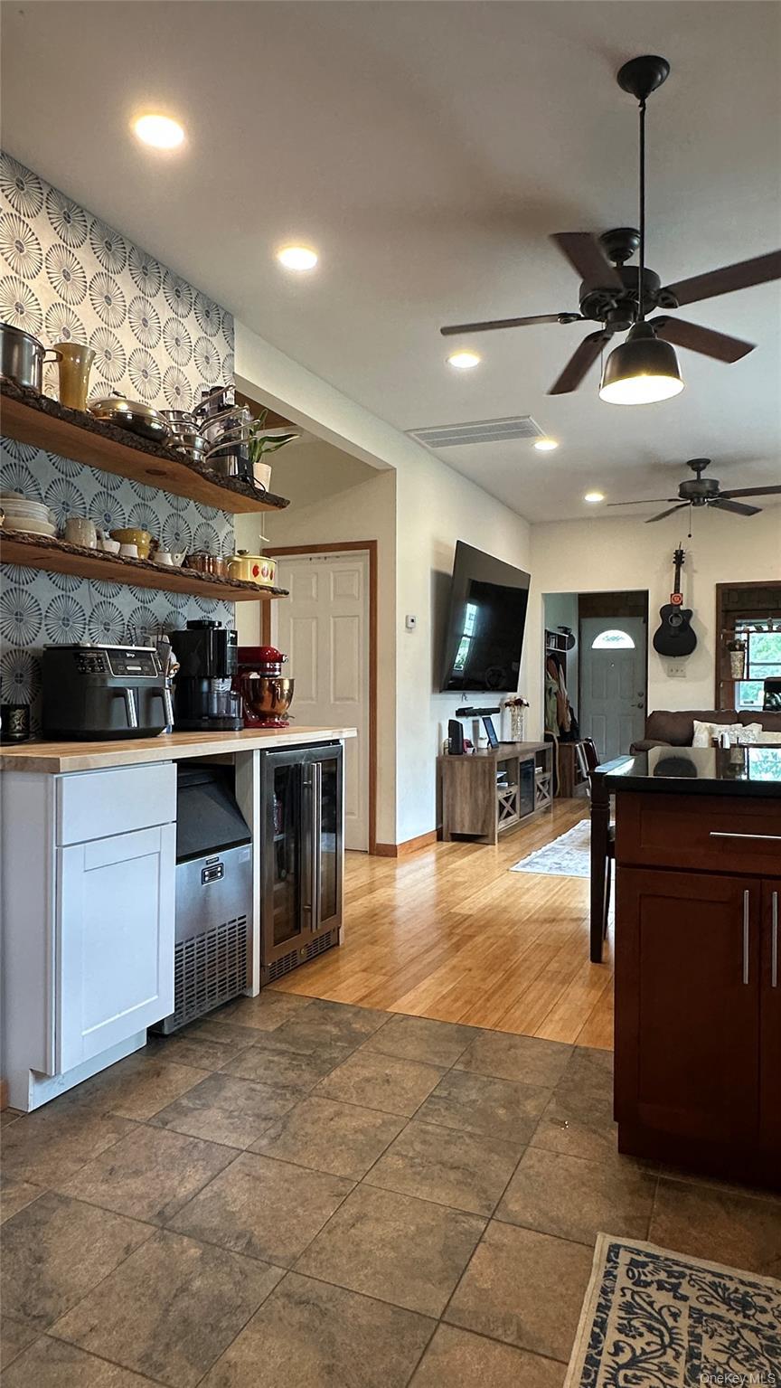 Single Family Main Ulster County, NY 12525, MLS-910012-6