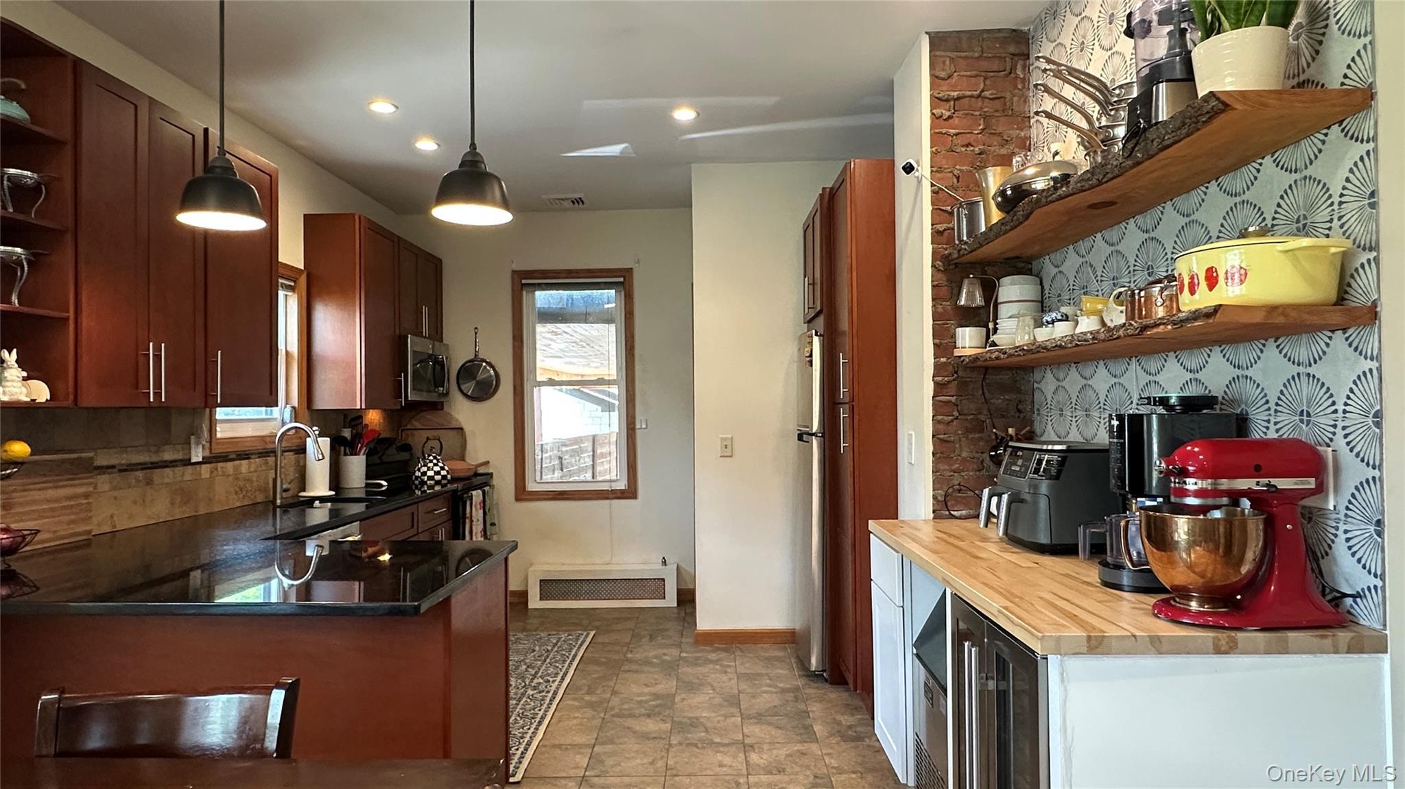 Single Family Main Ulster County, NY 12525, MLS-910012-7