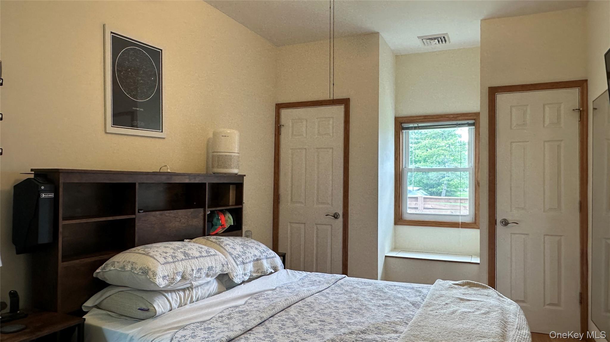 Single Family Main Ulster County, NY 12525, MLS-910012-9