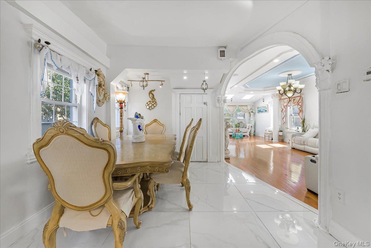 Single Family 87th  Queens, NY 11418, MLS-910020-10