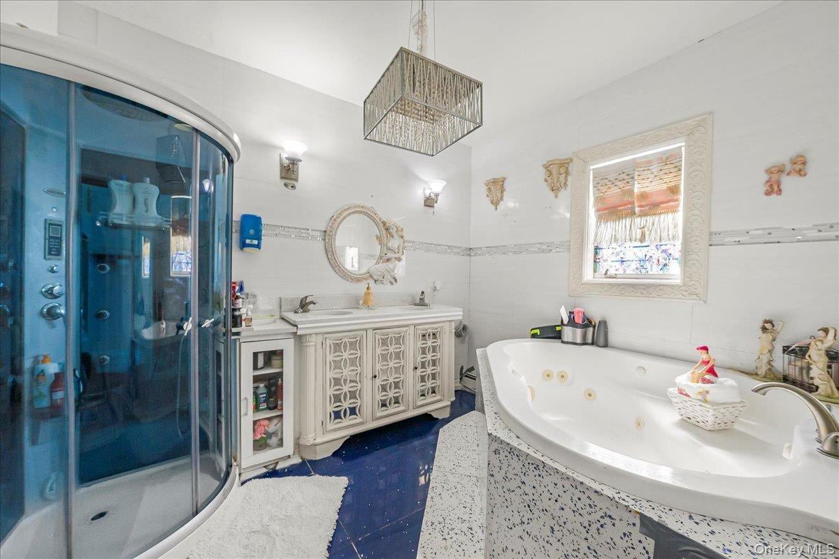 Single Family 87th  Queens, NY 11418, MLS-910020-15