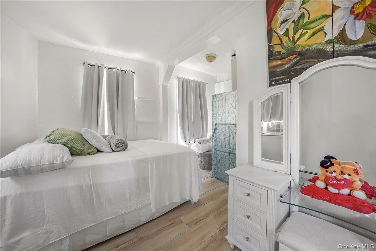 Single Family 87th  Queens, NY 11418, MLS-910020-31