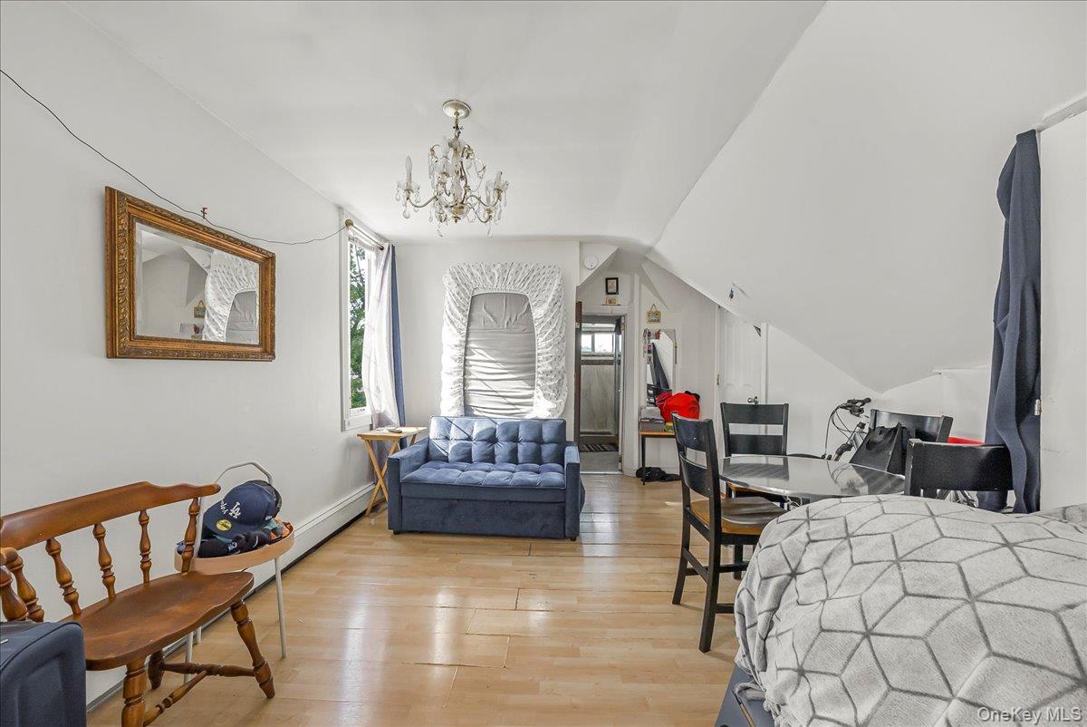 Single Family 87th  Queens, NY 11418, MLS-910020-32