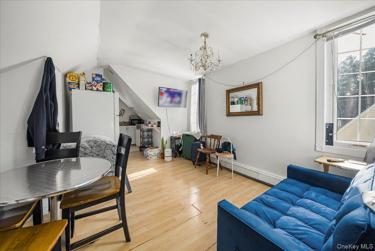 Single Family 87th  Queens, NY 11418, MLS-910020-34