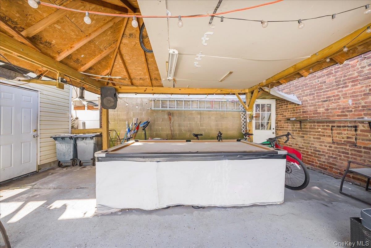 Single Family 87th  Queens, NY 11418, MLS-910020-45