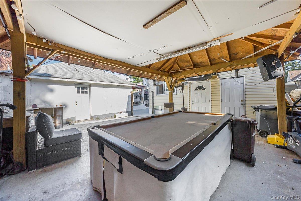 Single Family 87th  Queens, NY 11418, MLS-910020-46