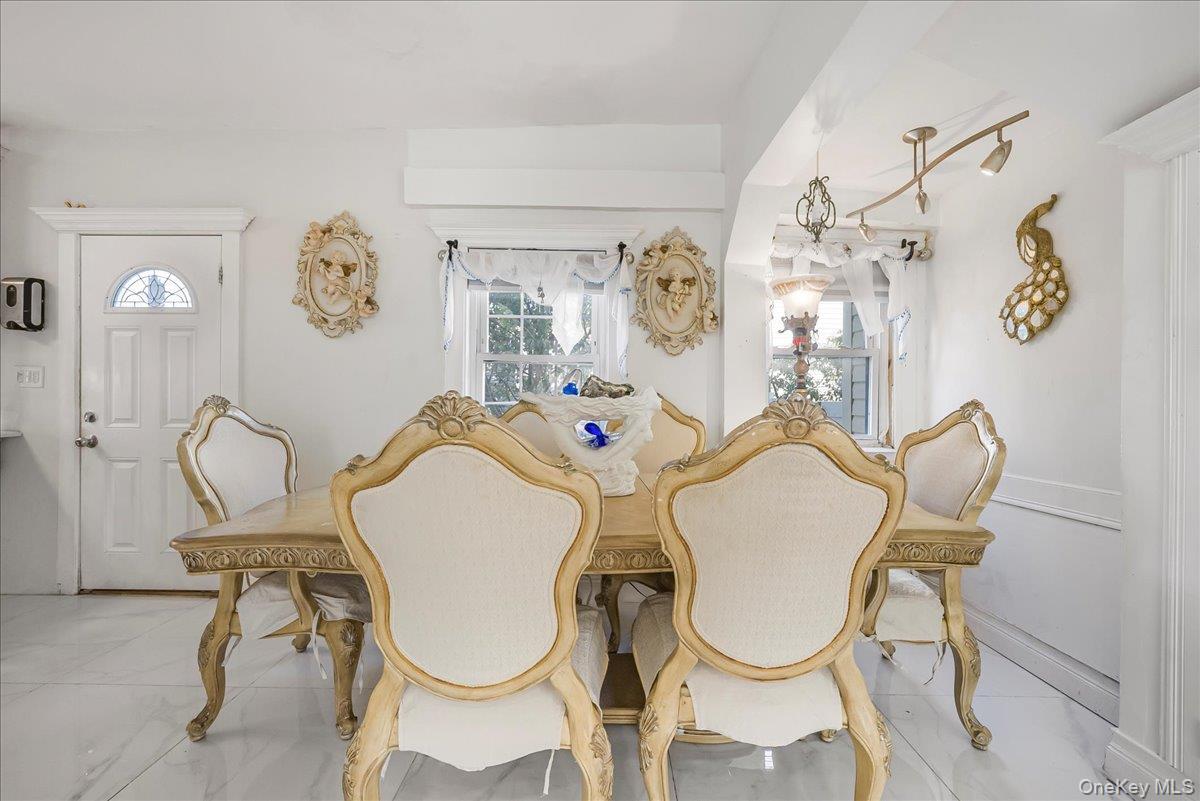 Single Family 87th  Queens, NY 11418, MLS-910020-9