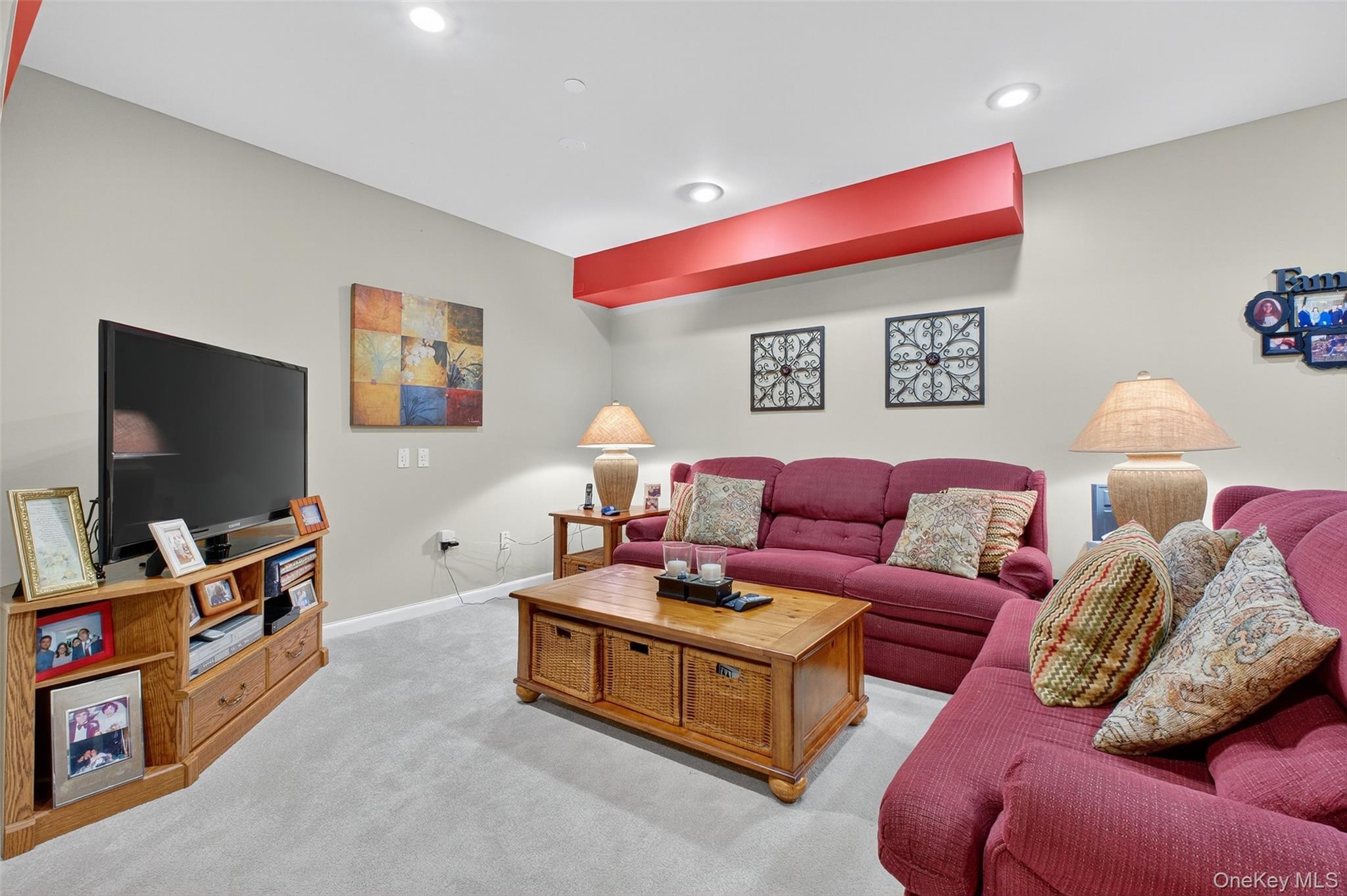 Single Family Main Westchester County, NY 10535, MLS-910051-10